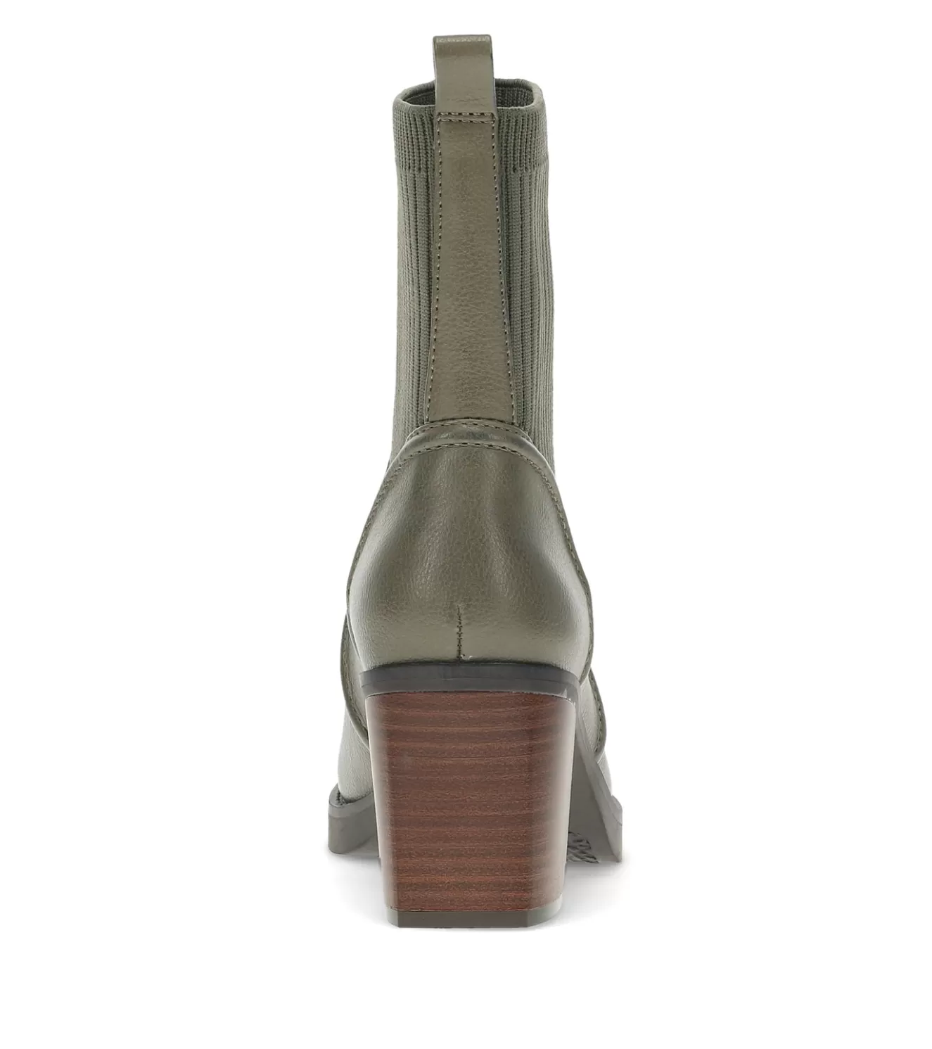 galatia_heeled_midi_boot_4-2.webp Galatia Heeled Midi Boot^Baretraps Best