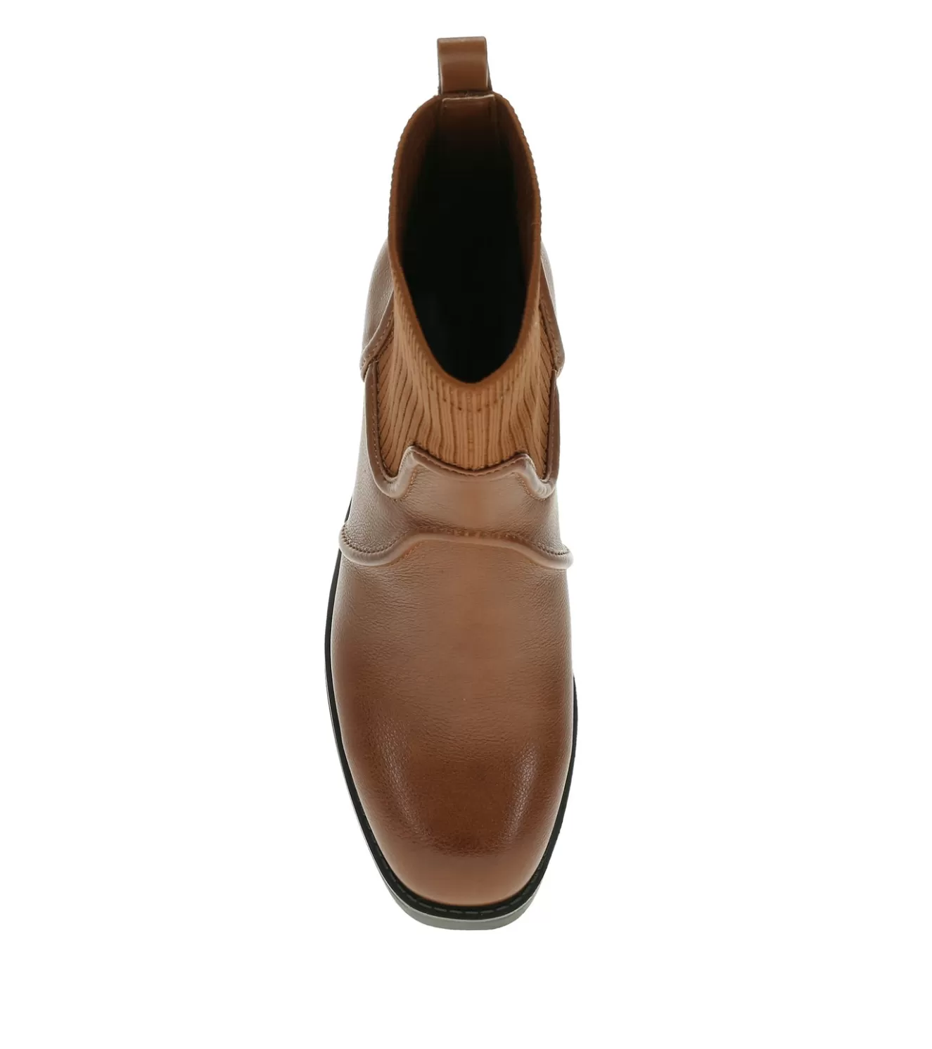 galatia_heeled_midi_boot_5-1.webp Galatia Heeled Midi Boot^Baretraps Best Sale