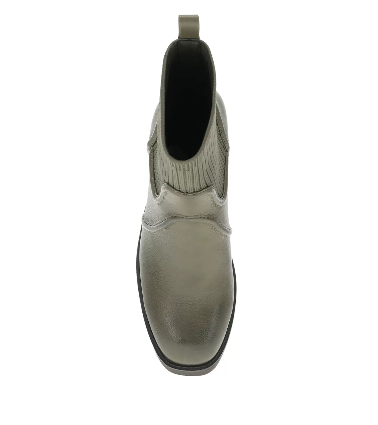 galatia_heeled_midi_boot_5-2.webp Galatia Heeled Midi Boot^Baretraps Best