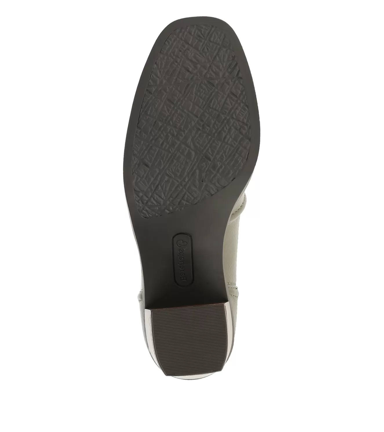 galatia_heeled_midi_boot_6-2.webp Galatia Heeled Midi Boot^Baretraps Best