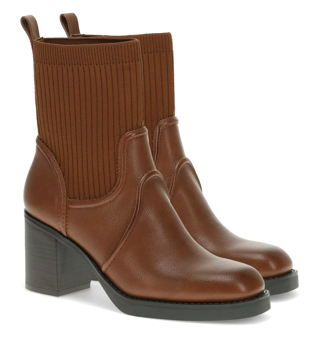 galatia_heeled_midi_boot_7-1.webp Galatia Heeled Midi Boot^Baretraps Best Sale