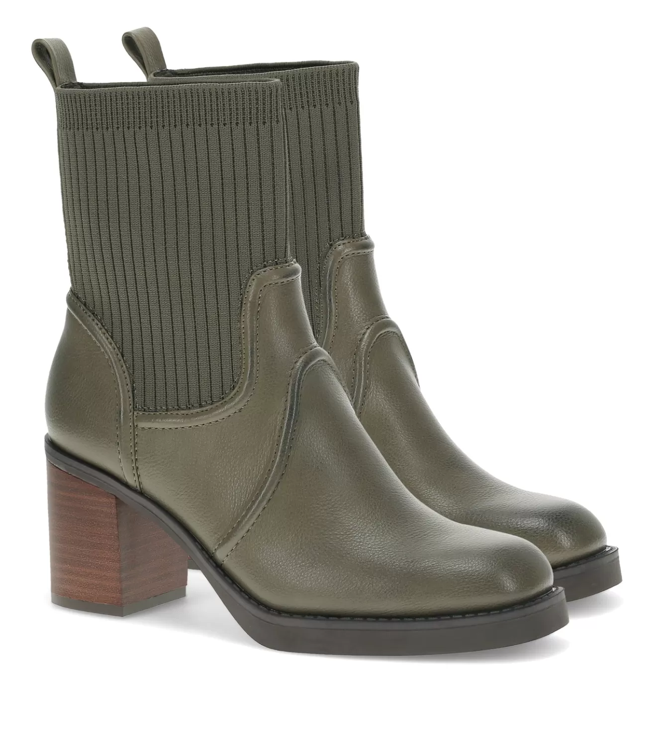 galatia_heeled_midi_boot_7-2.webp Galatia Heeled Midi Boot^Baretraps Best