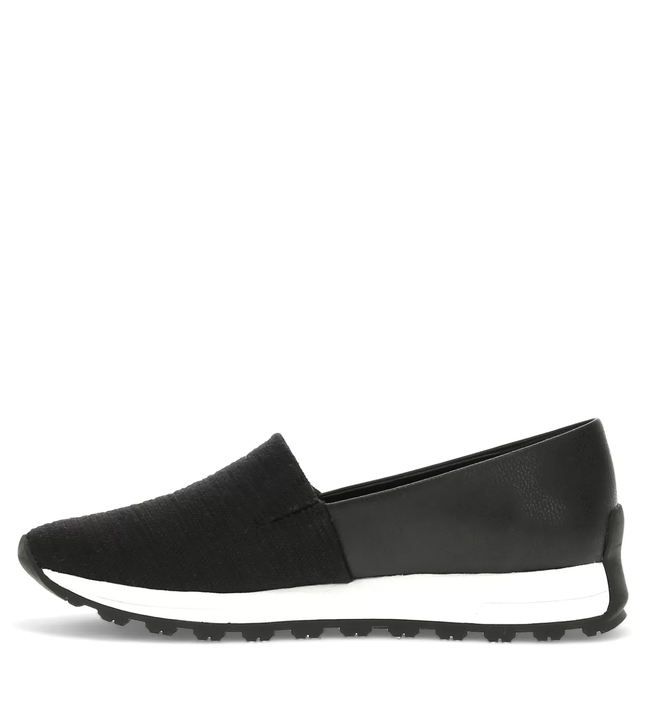 gennie_slip_on_2-2.webp Gennie Slip On^Baretraps Outlet