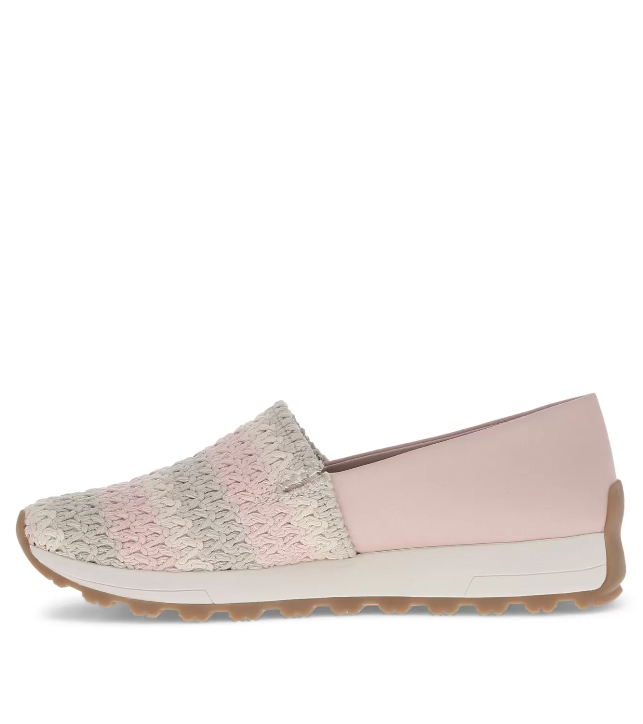 gennie_slip_on_2-3.webp Gennie Slip On^Baretraps Outlet
