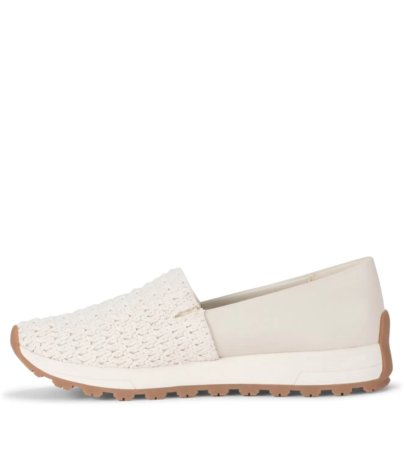 gennie_slip_on_2-4.webp Gennie Slip On^Baretraps New
