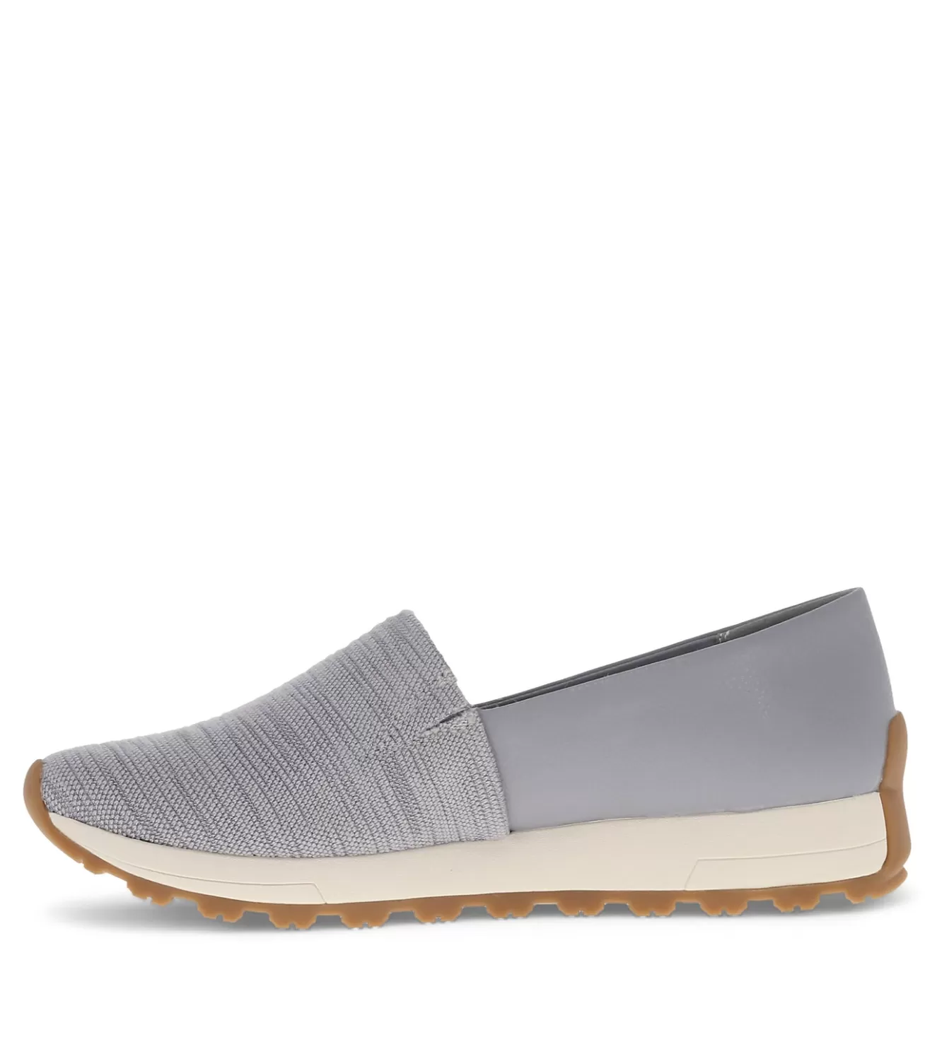 gennie_slip_on_2-5.webp Gennie Slip On^Baretraps Best Sale