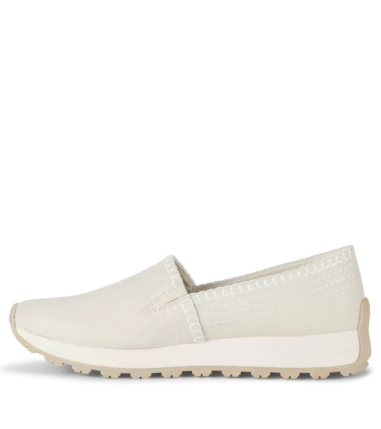 gennie_slip_on_2-7.webp Gennie Slip On^Baretraps Fashion