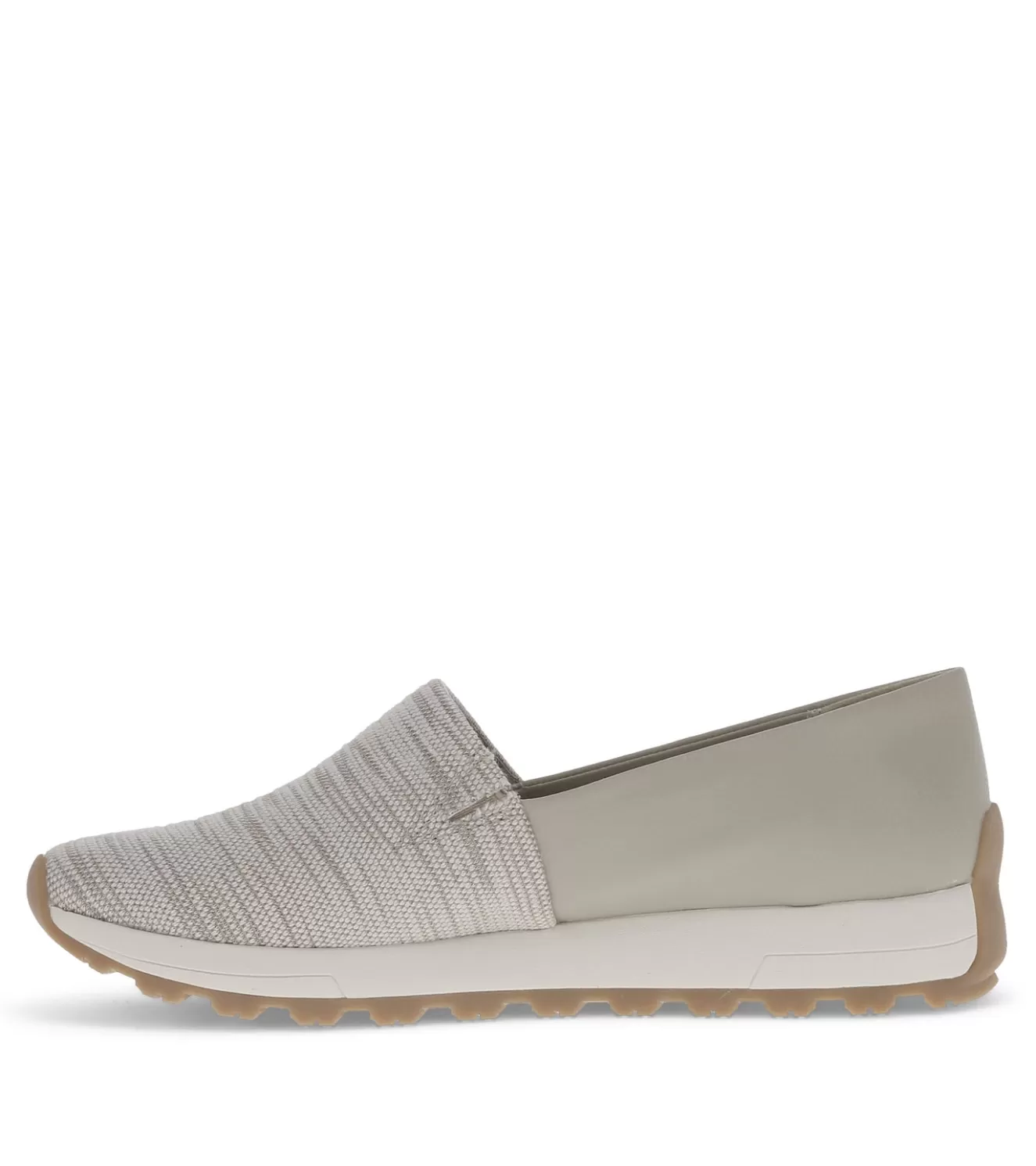 gennie_slip_on_2.webp Gennie Slip On^Baretraps Best Sale