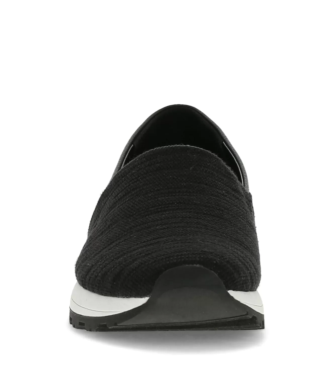 gennie_slip_on_3-2.webp Gennie Slip On^Baretraps Outlet