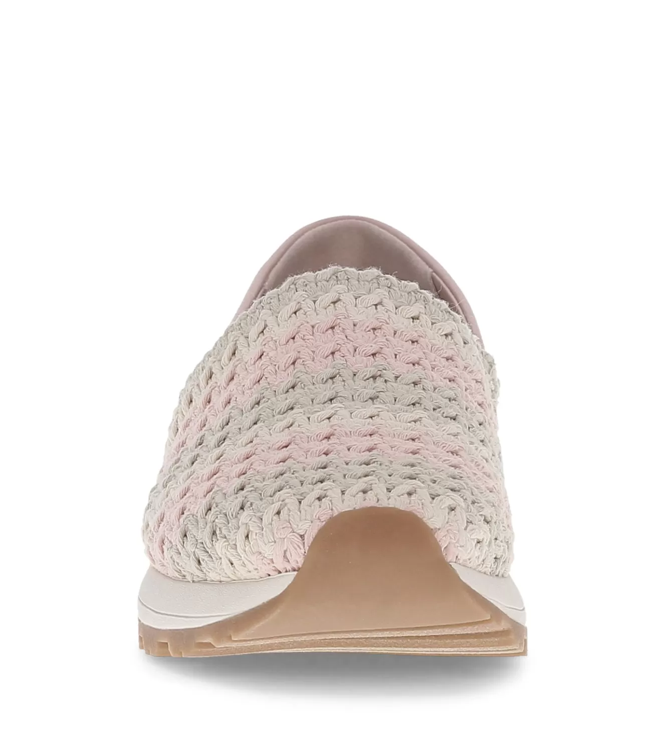 gennie_slip_on_3-3.webp Gennie Slip On^Baretraps Outlet