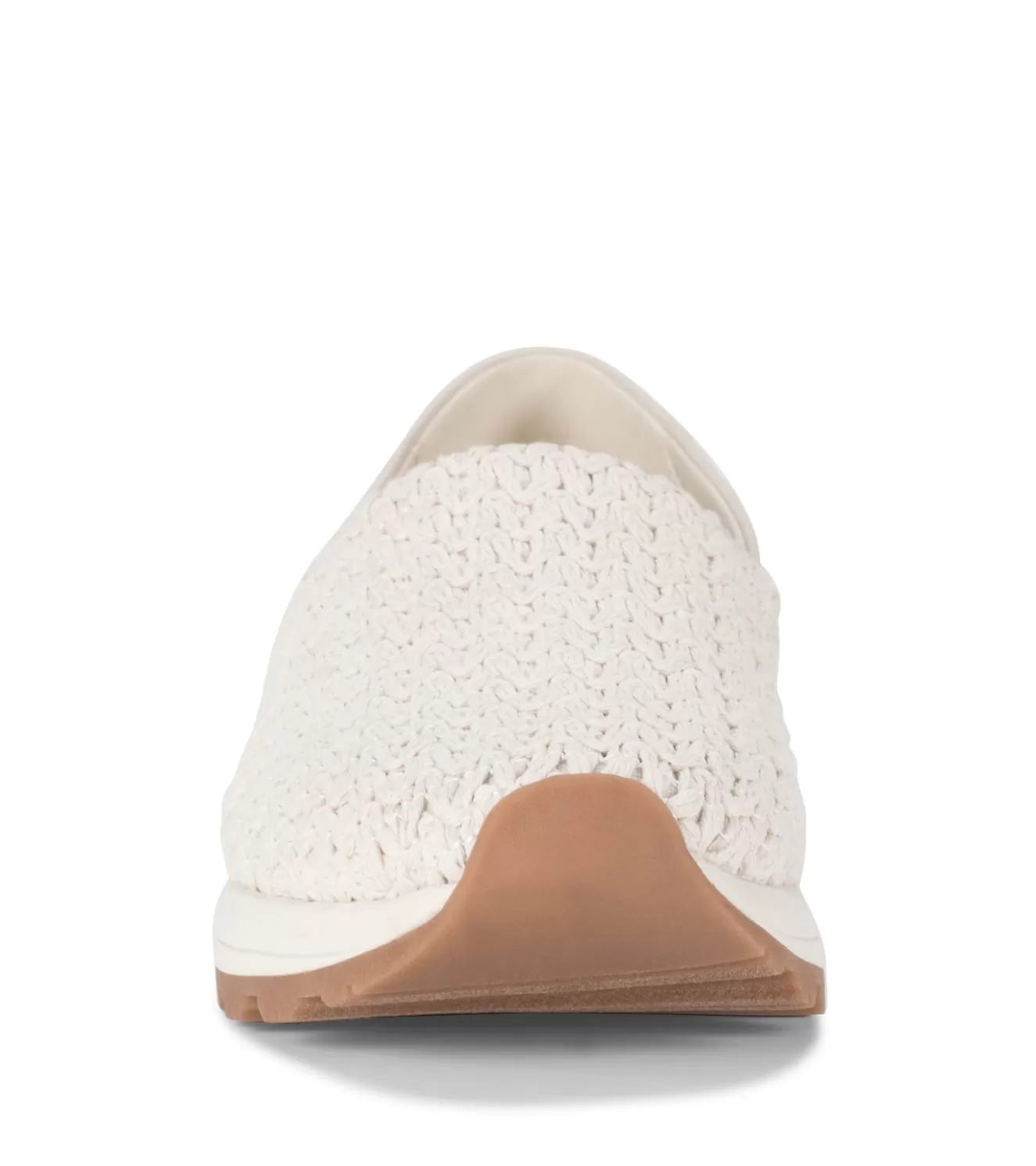 gennie_slip_on_3-4.webp Gennie Slip On^Baretraps New