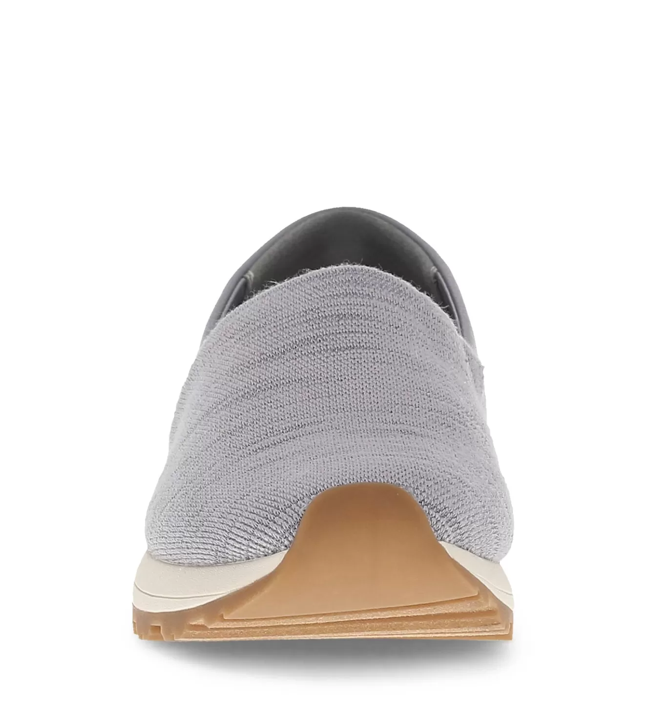 gennie_slip_on_3-5.webp Gennie Slip On^Baretraps Best Sale