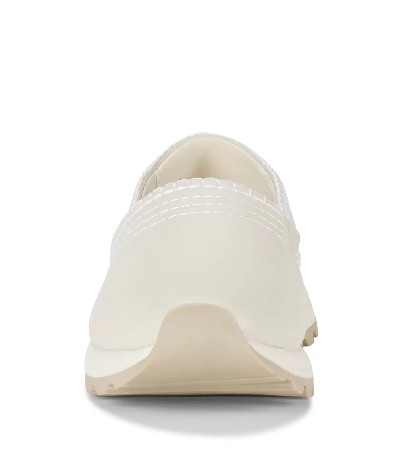 gennie_slip_on_3-7.webp Gennie Slip On^Baretraps Fashion
