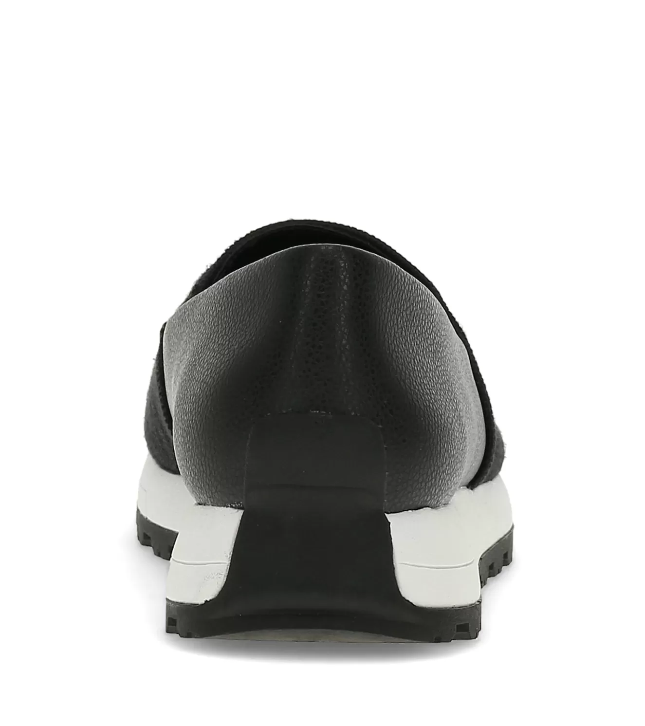 gennie_slip_on_4-2.webp Gennie Slip On^Baretraps Outlet
