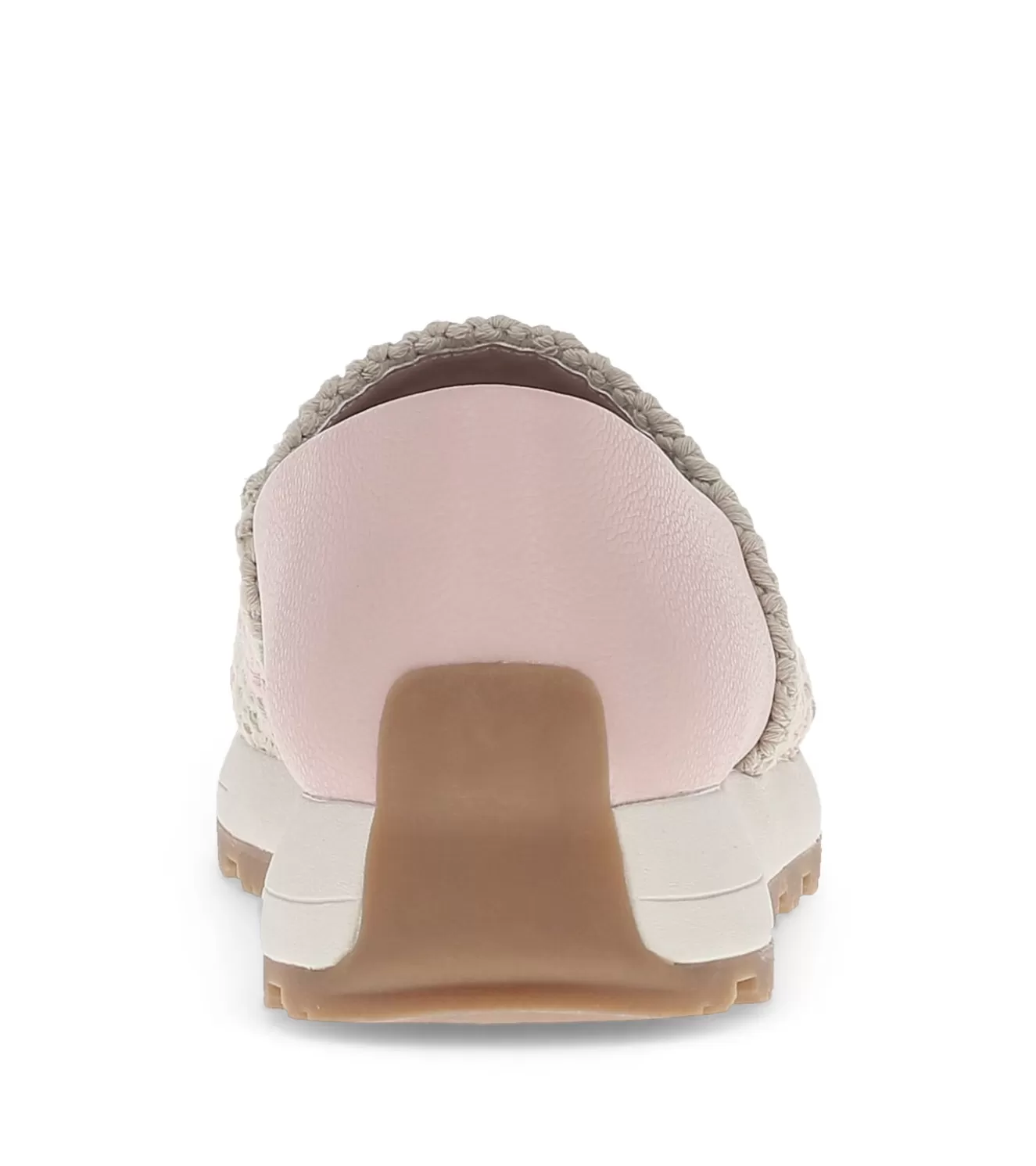 gennie_slip_on_4-3.webp Gennie Slip On^Baretraps Outlet