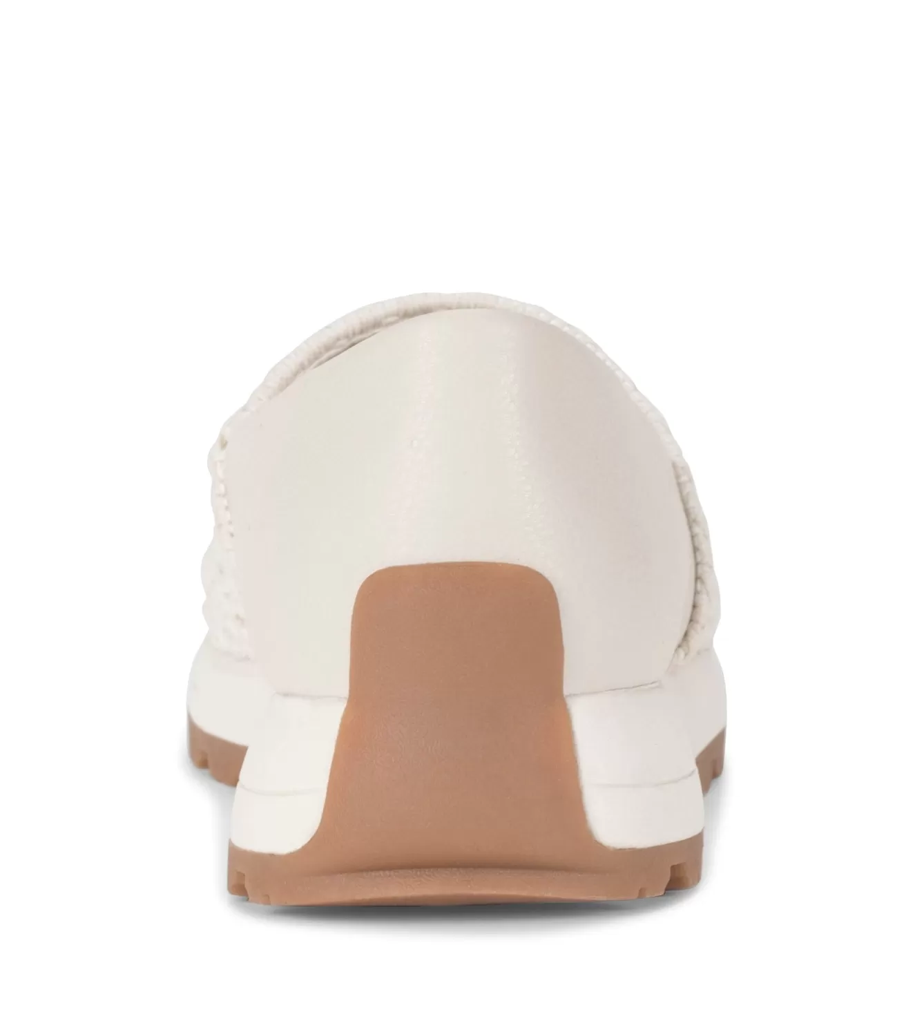 gennie_slip_on_4-4.webp Gennie Slip On^Baretraps New