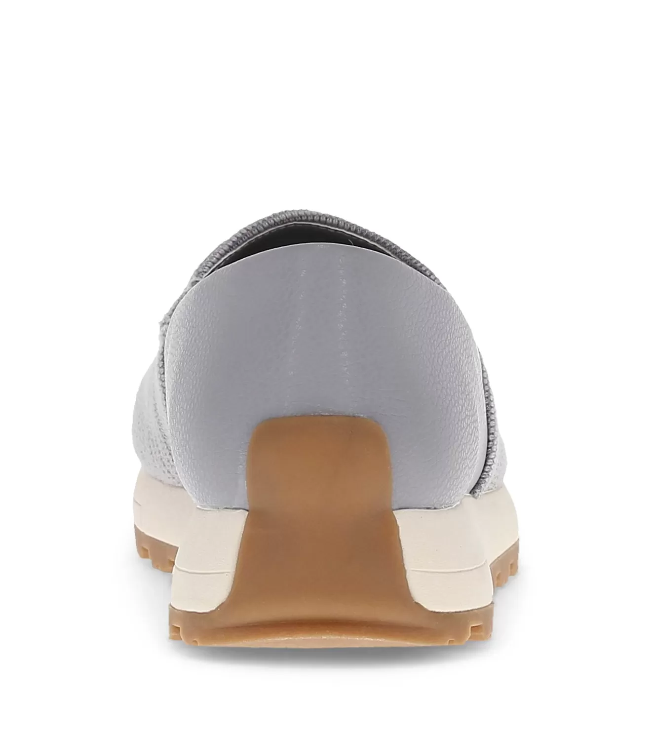 gennie_slip_on_4-5.webp Gennie Slip On^Baretraps Best Sale