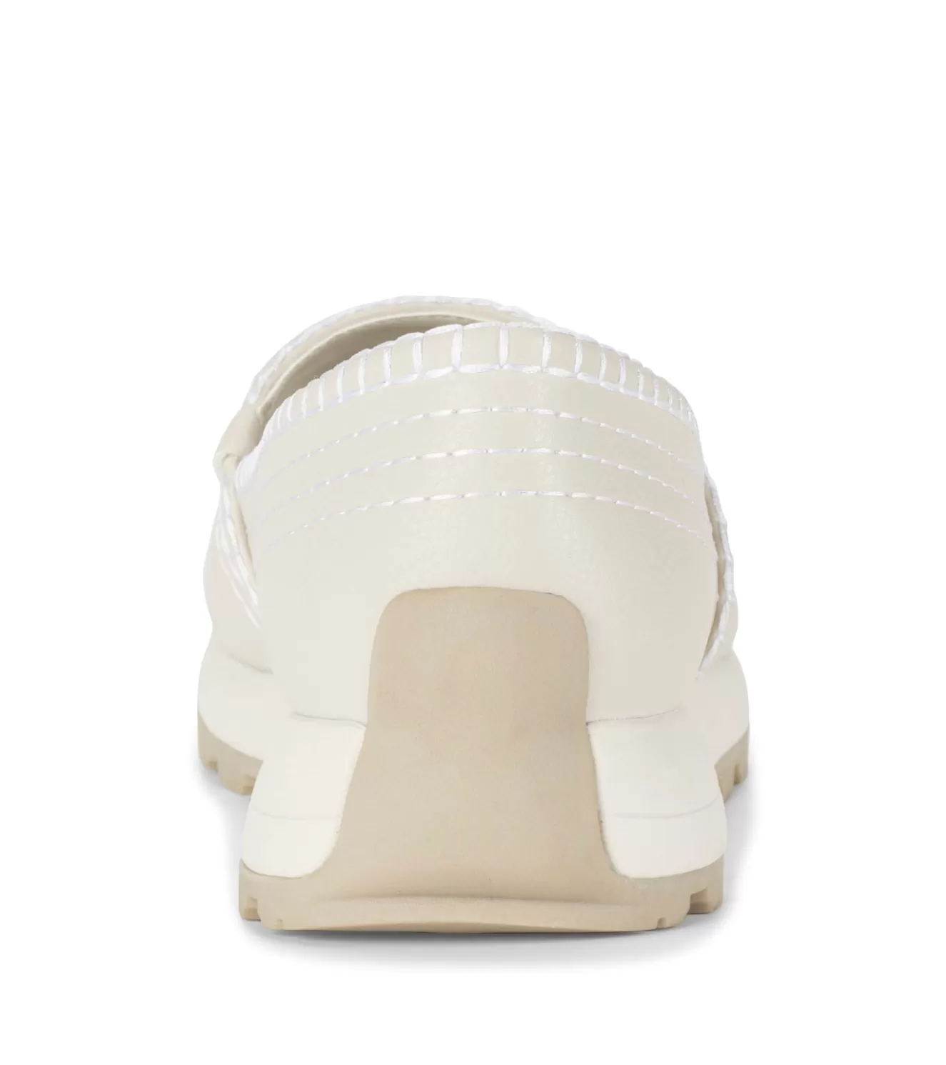 gennie_slip_on_4-7.webp Gennie Slip On^Baretraps Fashion