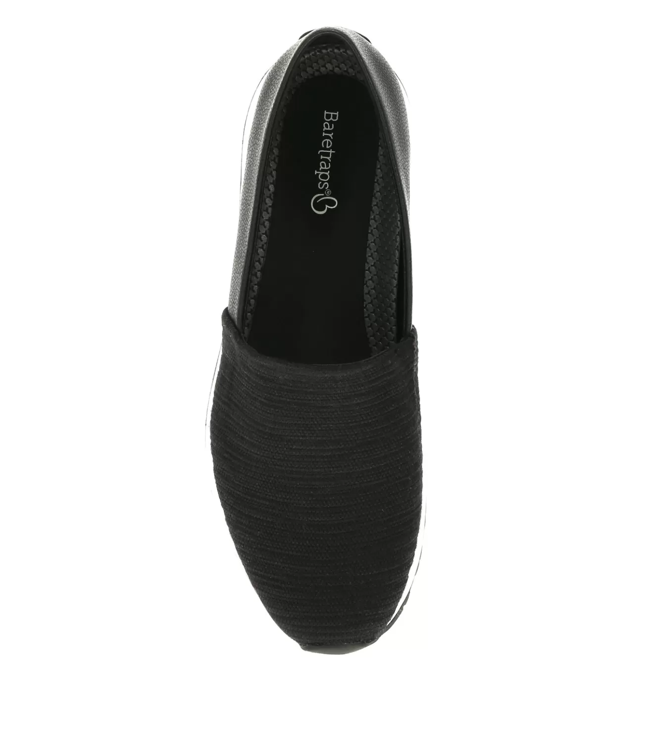 gennie_slip_on_5-2.webp Gennie Slip On^Baretraps Outlet