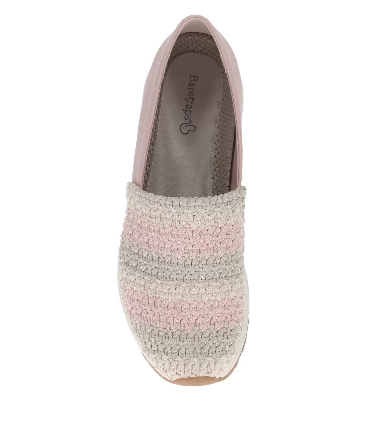 gennie_slip_on_5-3.webp Gennie Slip On^Baretraps Outlet