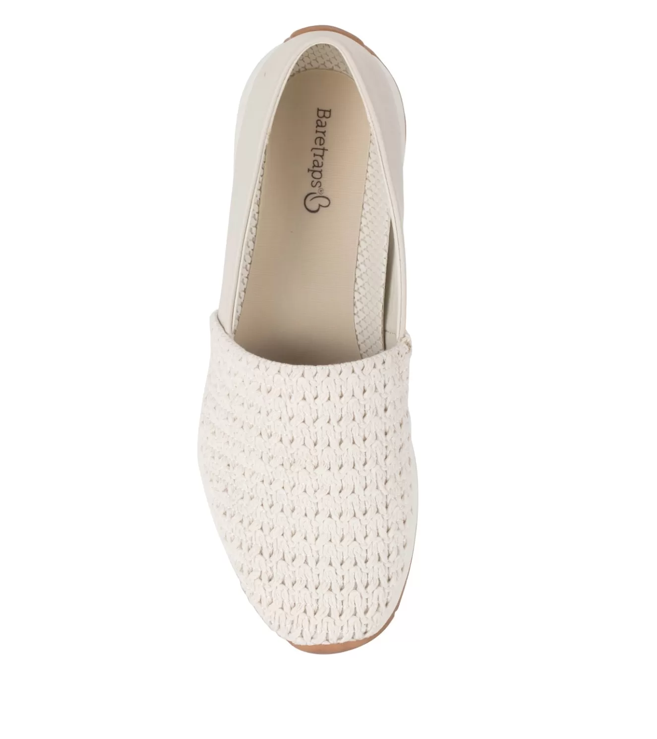 gennie_slip_on_5-4.webp Gennie Slip On^Baretraps New