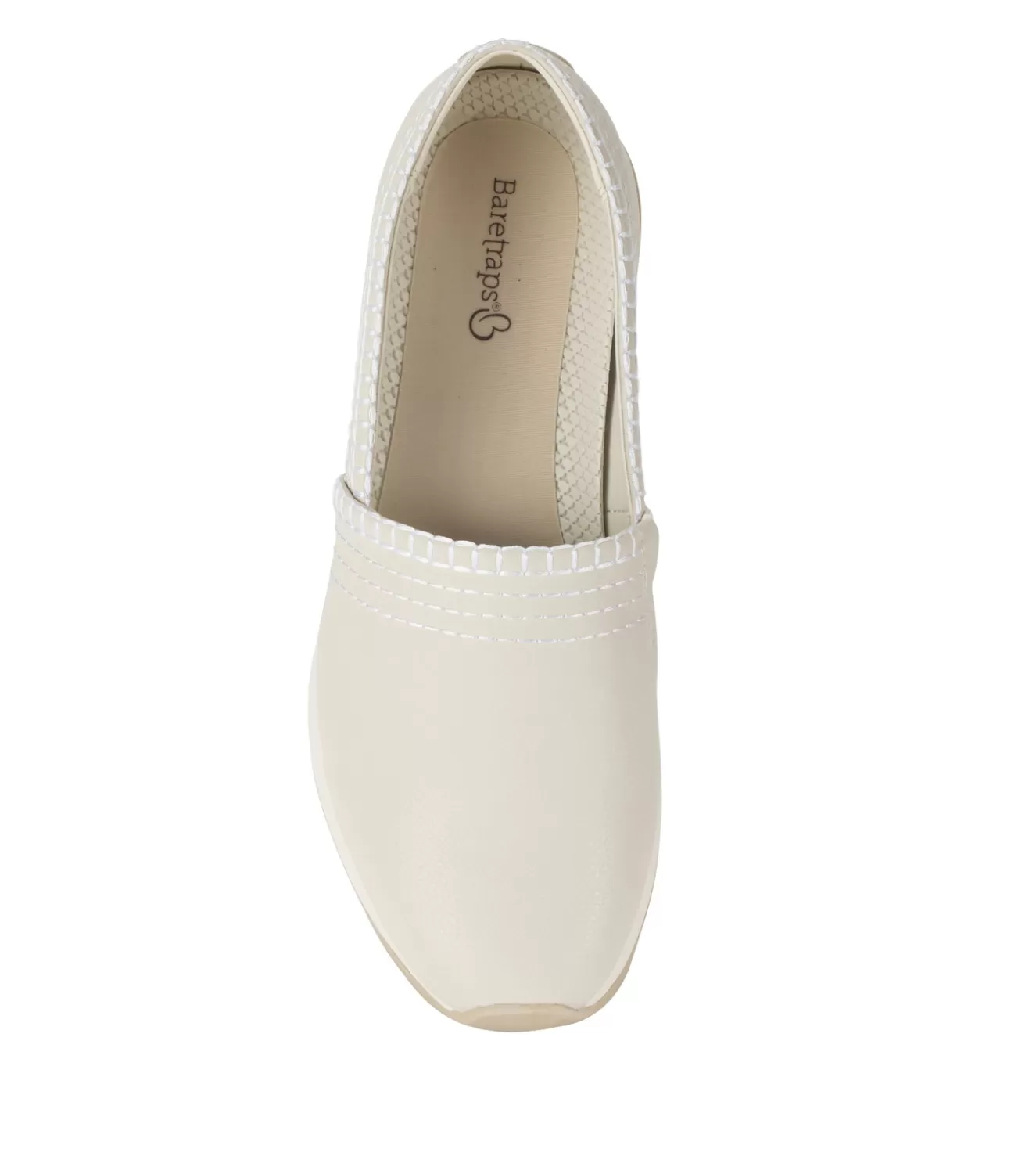 gennie_slip_on_5-7.webp Gennie Slip On^Baretraps Fashion