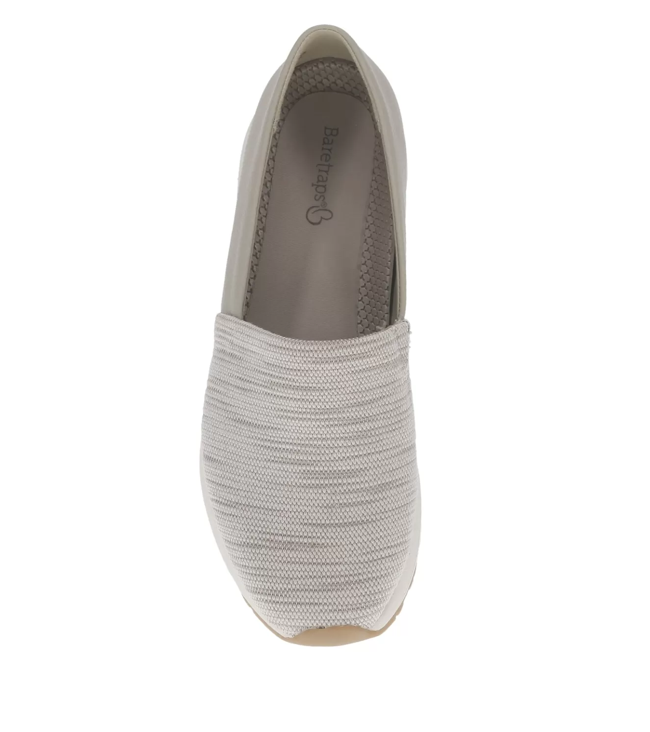 gennie_slip_on_5.webp Gennie Slip On^Baretraps Best Sale