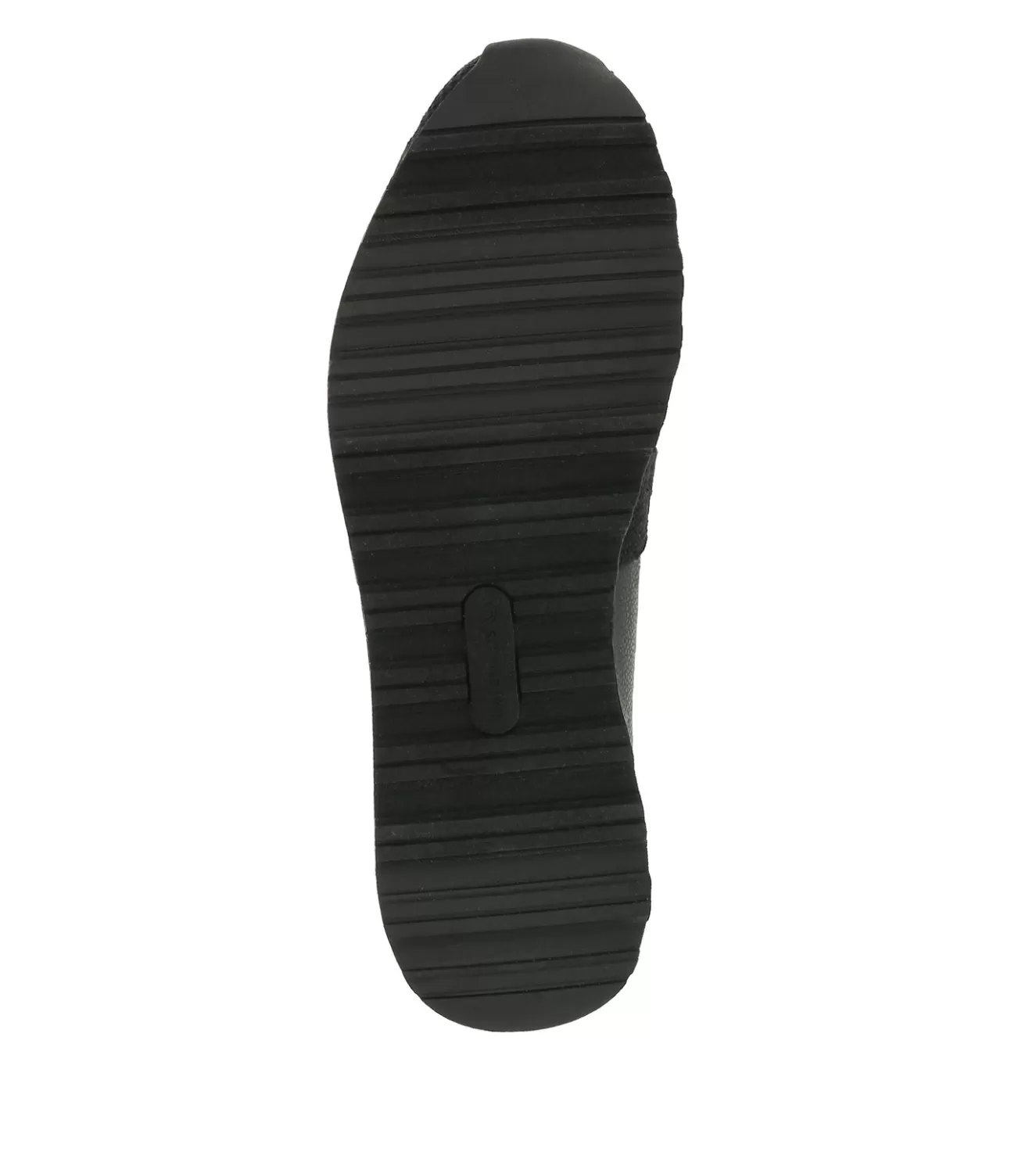 gennie_slip_on_6-2.webp Gennie Slip On^Baretraps Outlet