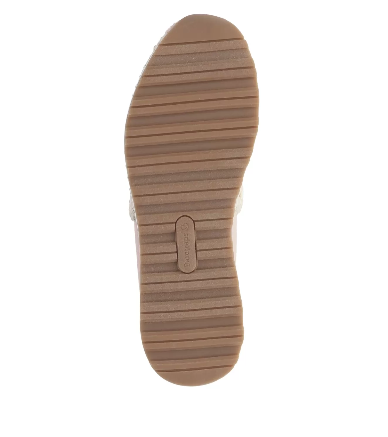 gennie_slip_on_6-3.webp Gennie Slip On^Baretraps Outlet