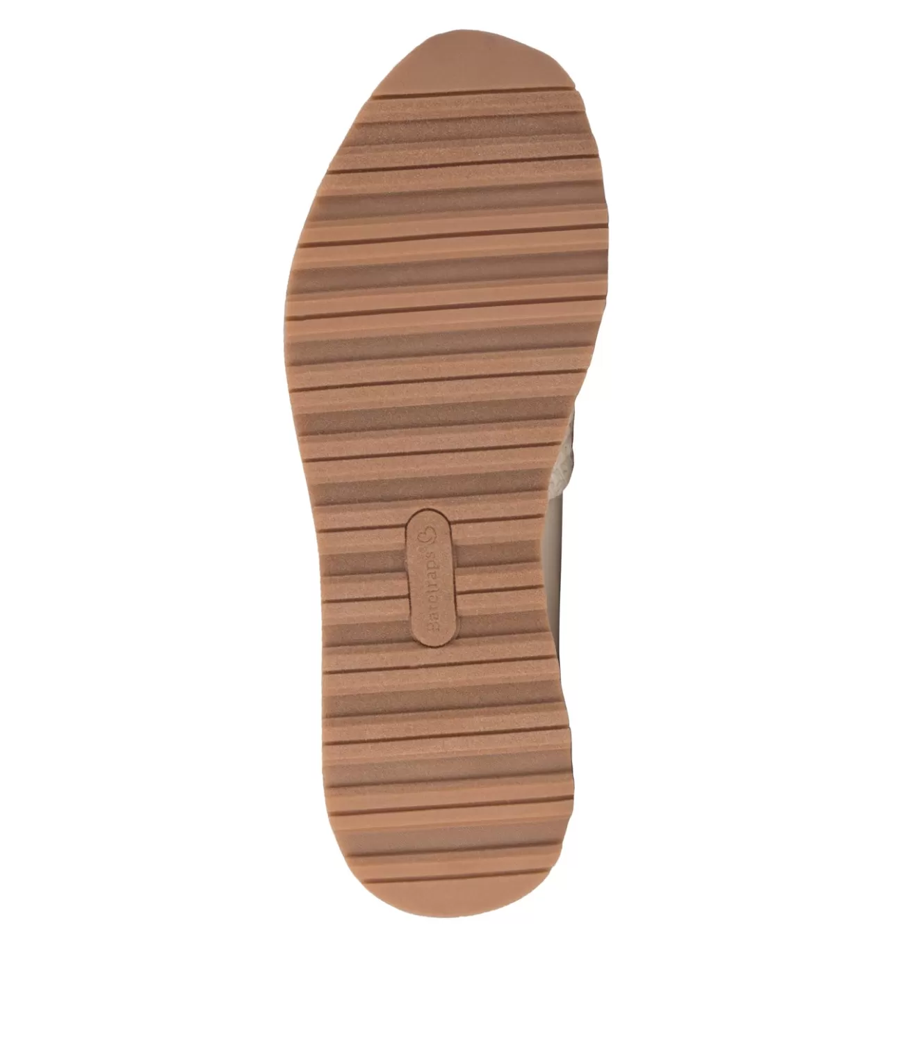 gennie_slip_on_6-4.webp Gennie Slip On^Baretraps New
