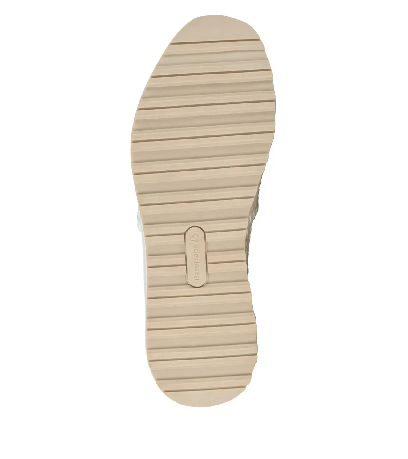 gennie_slip_on_6-7.webp Gennie Slip On^Baretraps Fashion