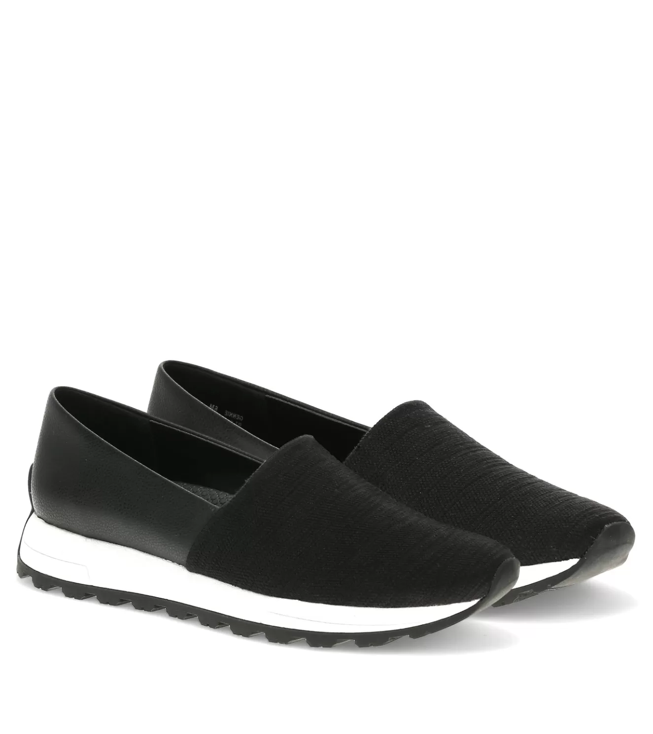 gennie_slip_on_7-2.webp Gennie Slip On^Baretraps Outlet