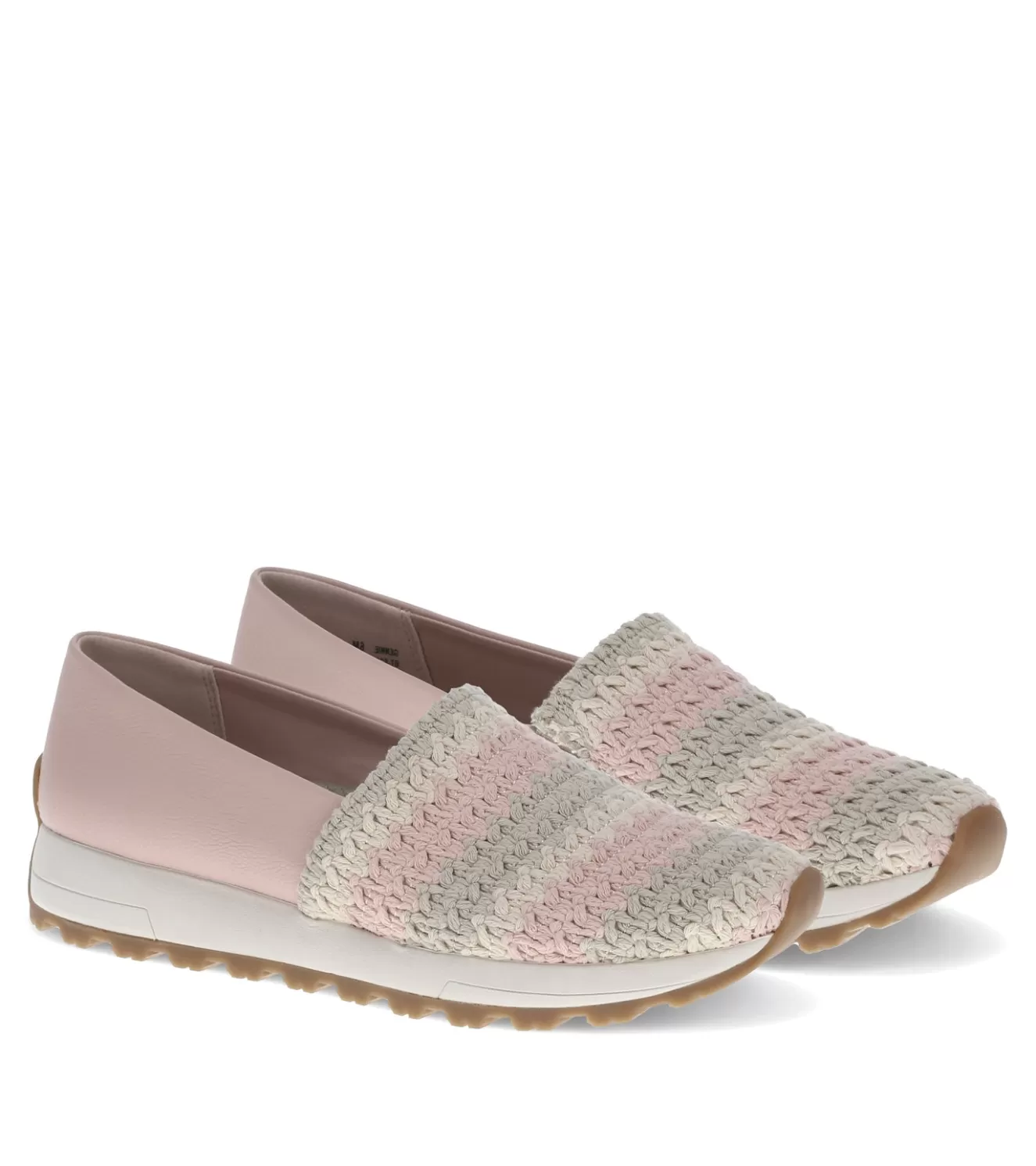 gennie_slip_on_7-3.webp Gennie Slip On^Baretraps Outlet