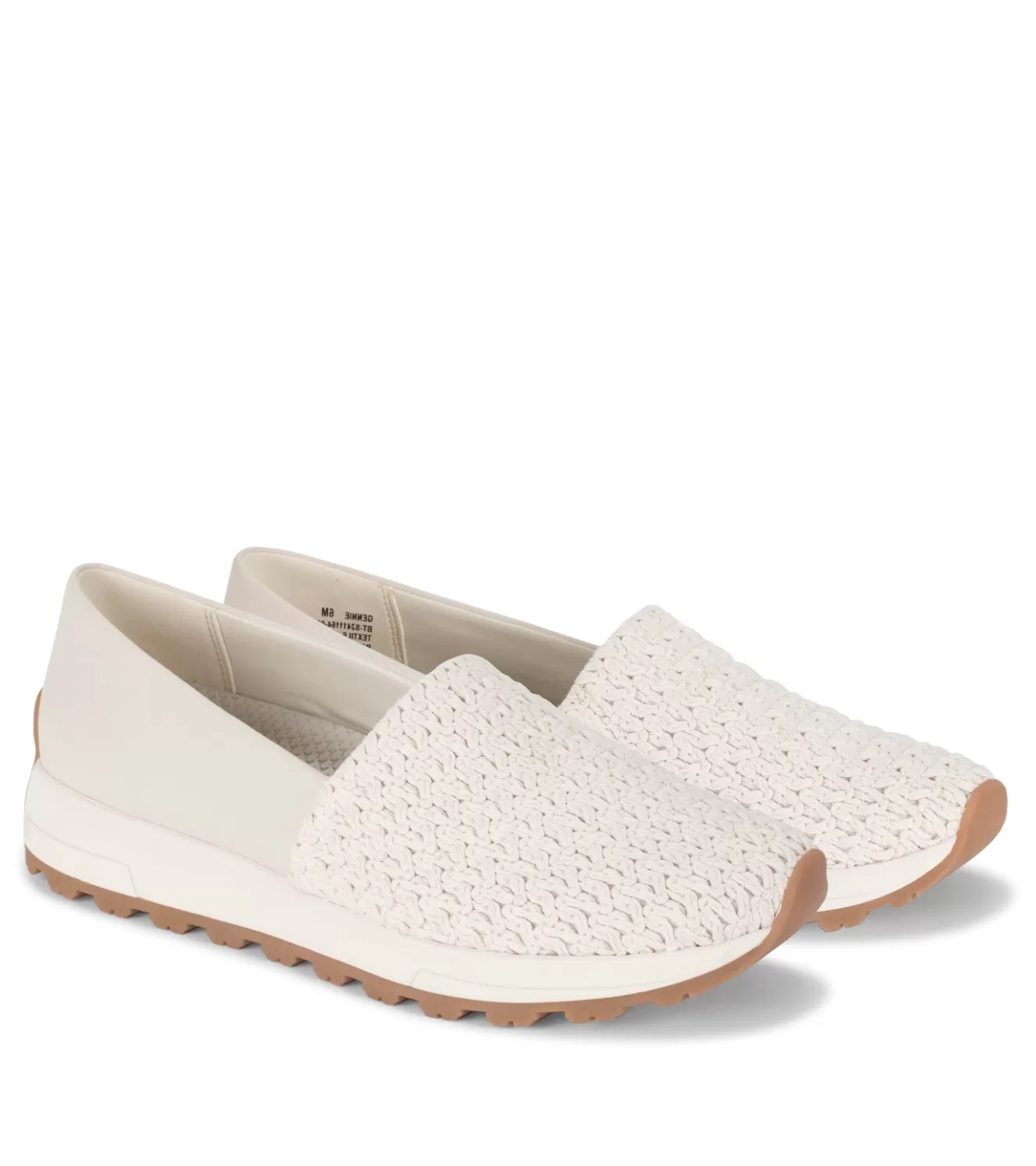 gennie_slip_on_7-4.webp Gennie Slip On^Baretraps New