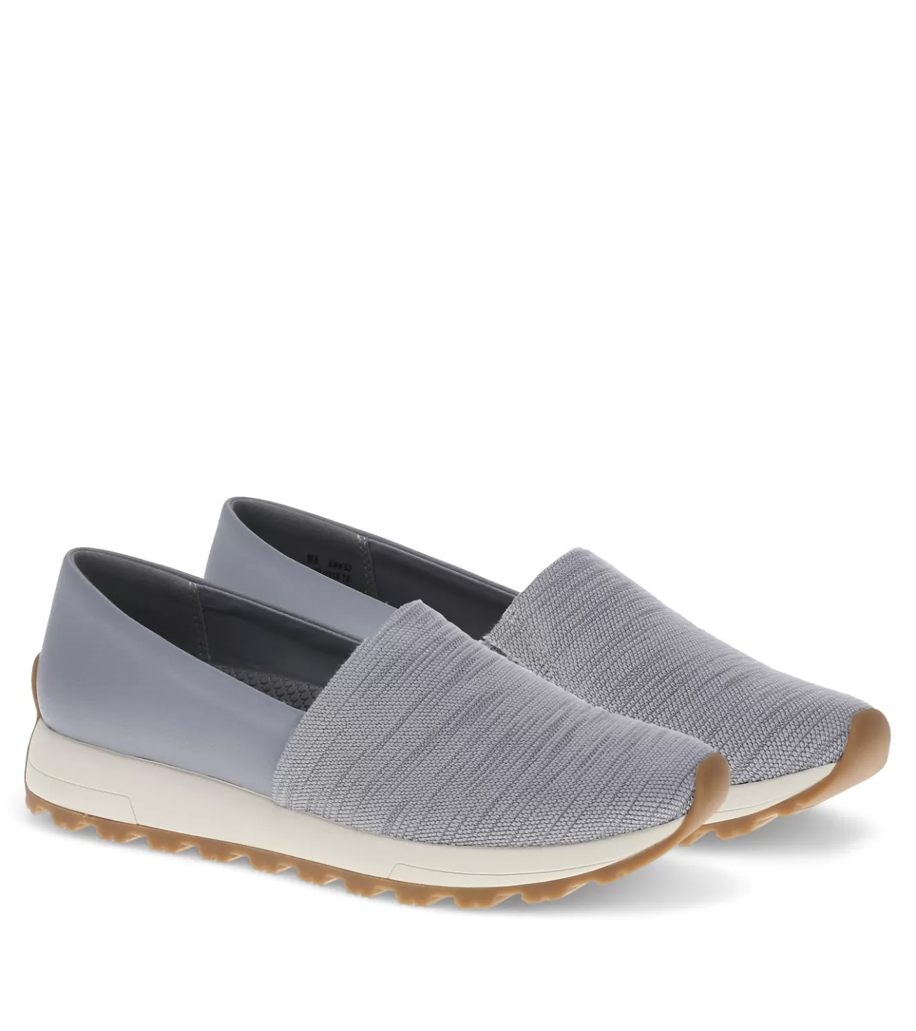 gennie_slip_on_7-5.webp Gennie Slip On^Baretraps Best Sale