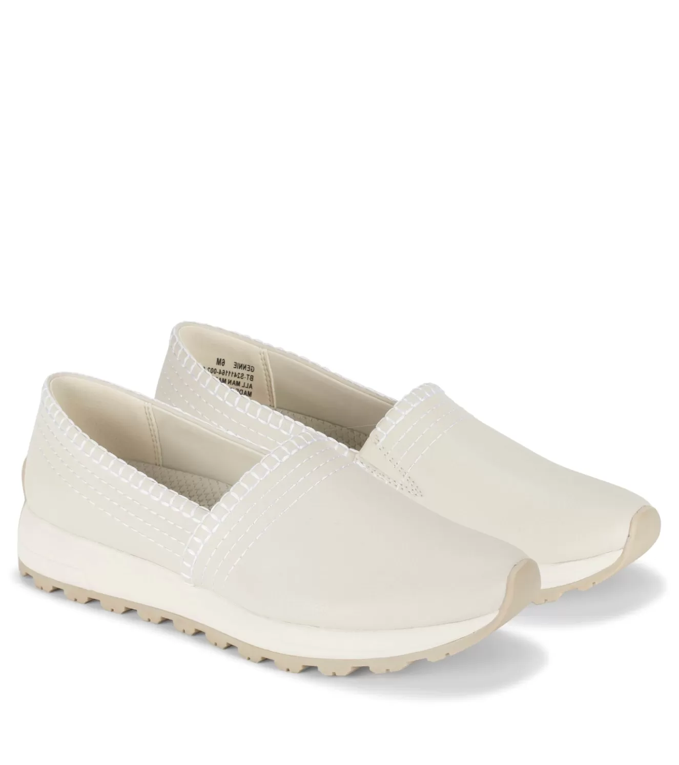 gennie_slip_on_7-7.webp Gennie Slip On^Baretraps Fashion