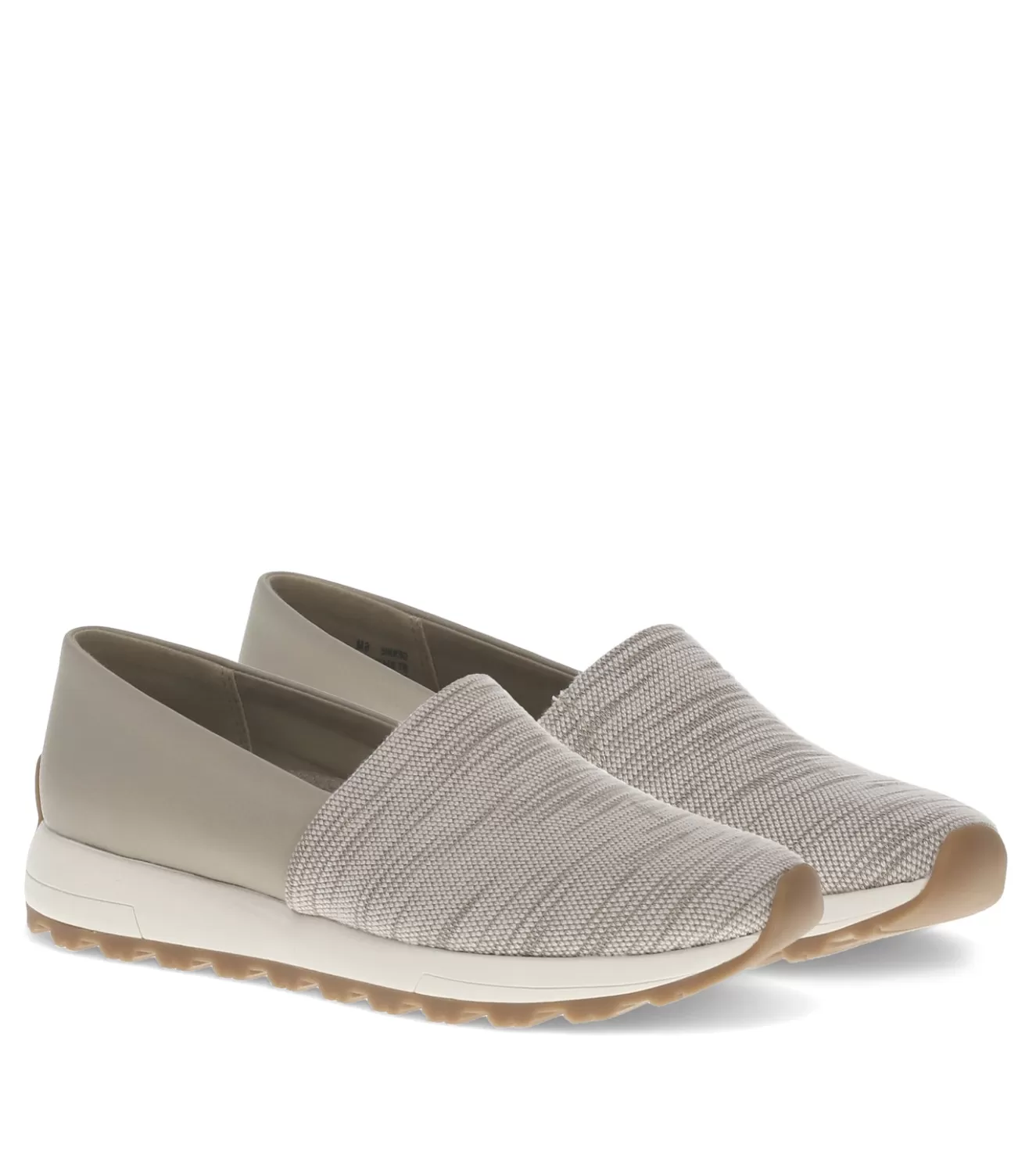 gennie_slip_on_7.webp Gennie Slip On^Baretraps Best Sale