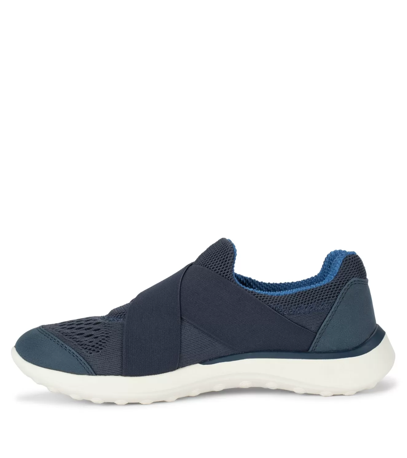 gerri_casual_slip_on_sneaker_2-1.webp Gerri Casual Slip On Sneaker^Baretraps Store