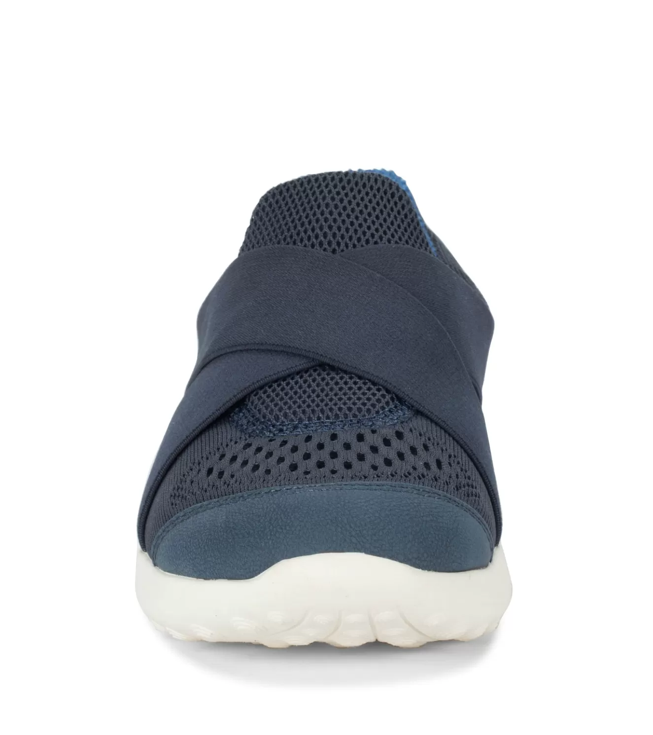 gerri_casual_slip_on_sneaker_3-1.webp Gerri Casual Slip On Sneaker^Baretraps Store