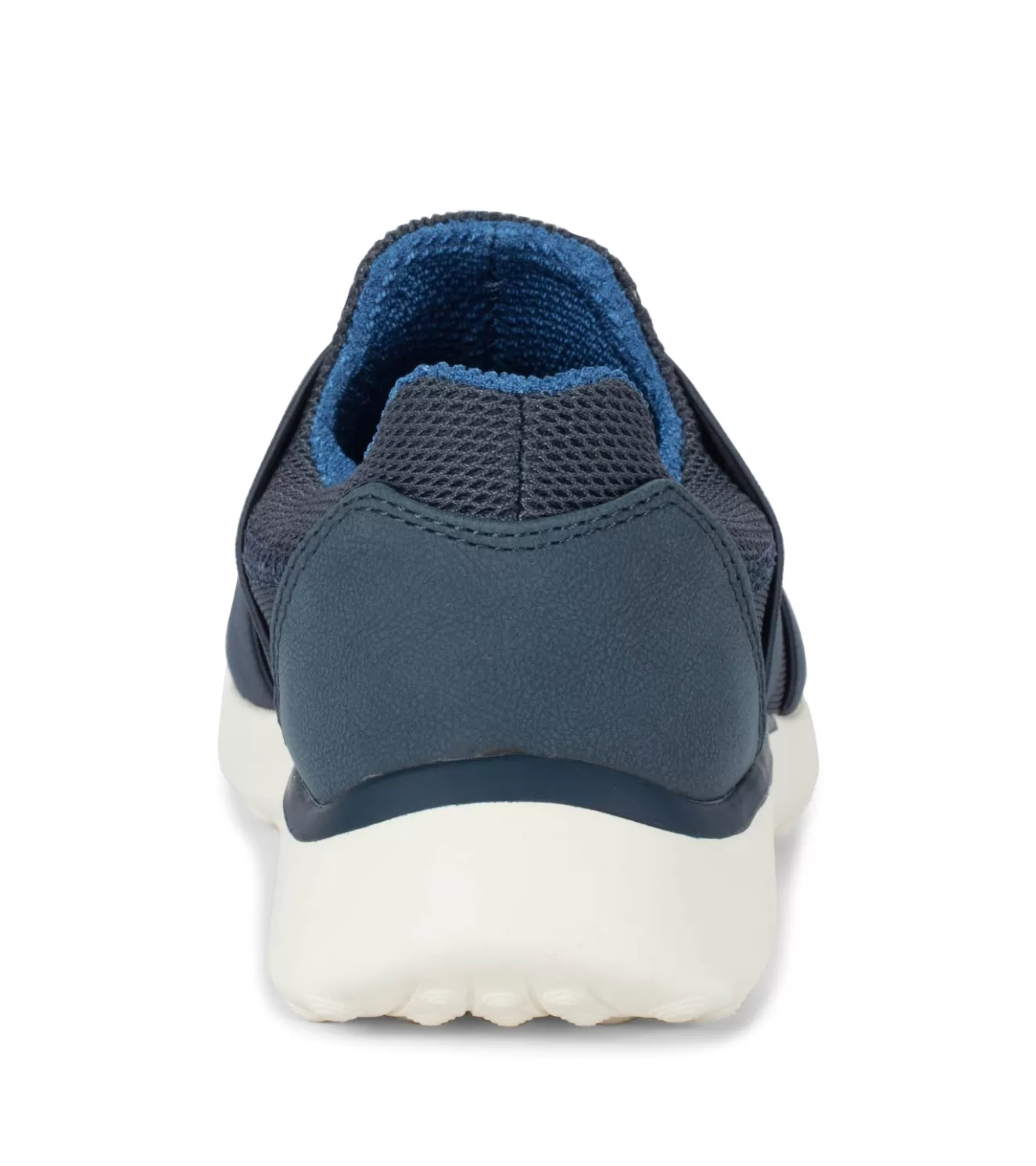 gerri_casual_slip_on_sneaker_4-1.webp Gerri Casual Slip On Sneaker^Baretraps Store