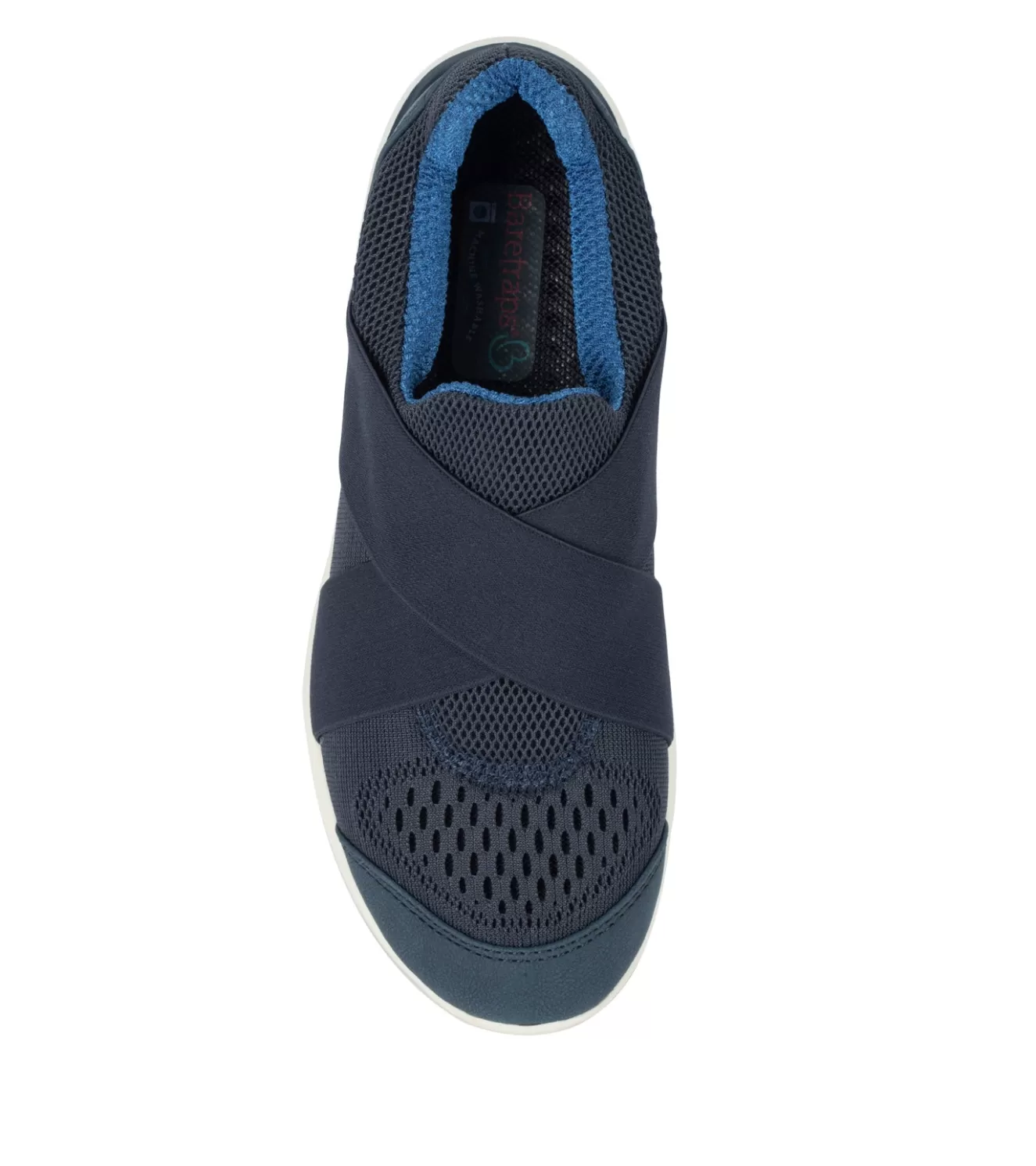 gerri_casual_slip_on_sneaker_5-1.webp Gerri Casual Slip On Sneaker^Baretraps Store