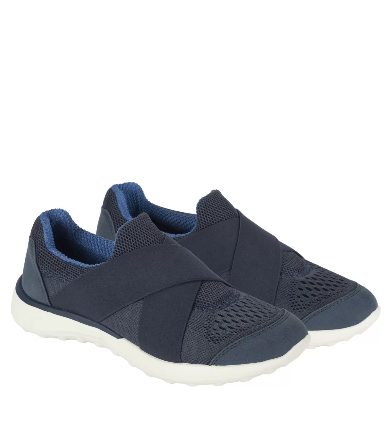 gerri_casual_slip_on_sneaker_7-1.webp Gerri Casual Slip On Sneaker^Baretraps Store