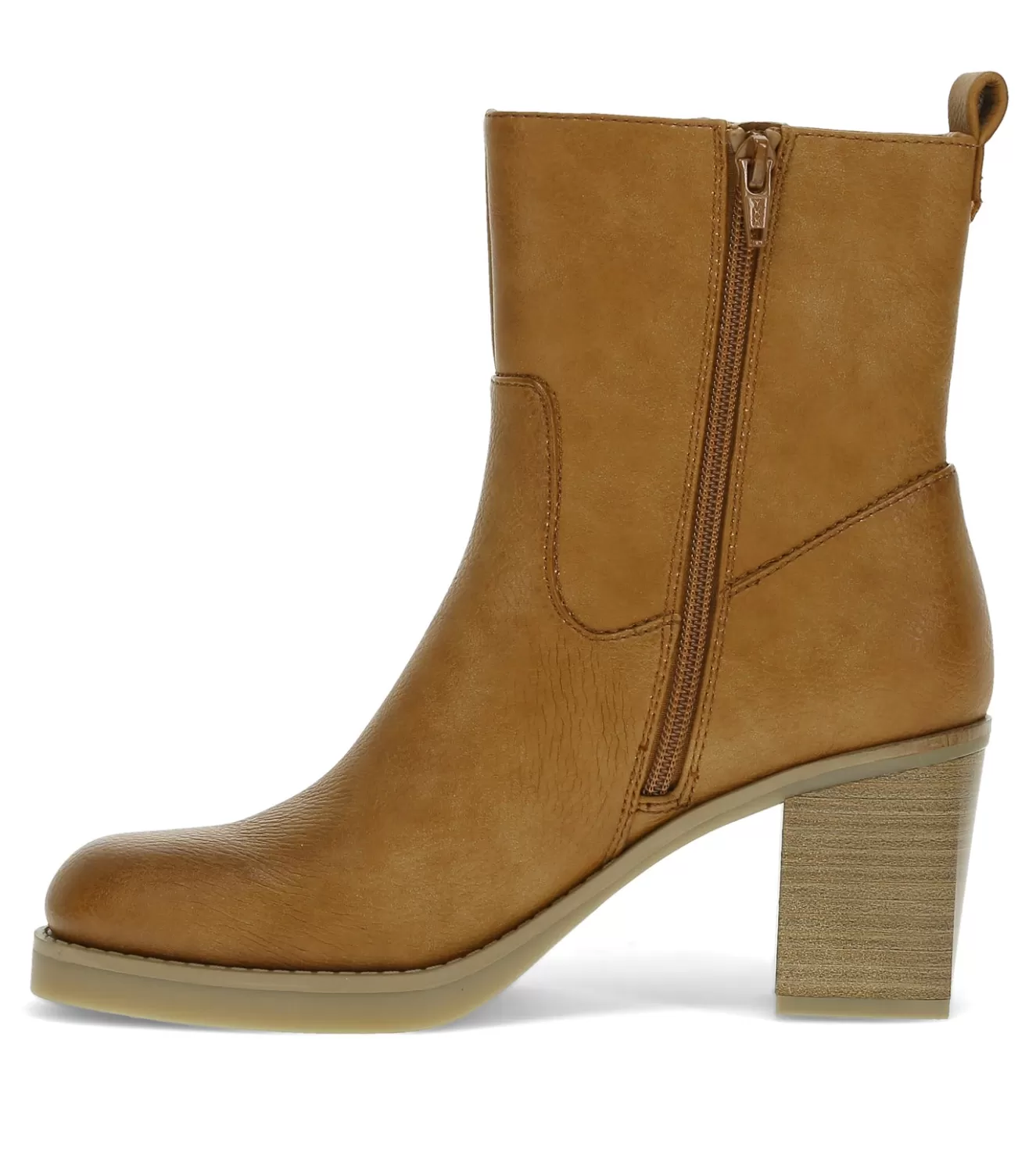 giana_heeled_midi_boot_2-1.webp Giana Heeled Midi Boot^Baretraps Fashion