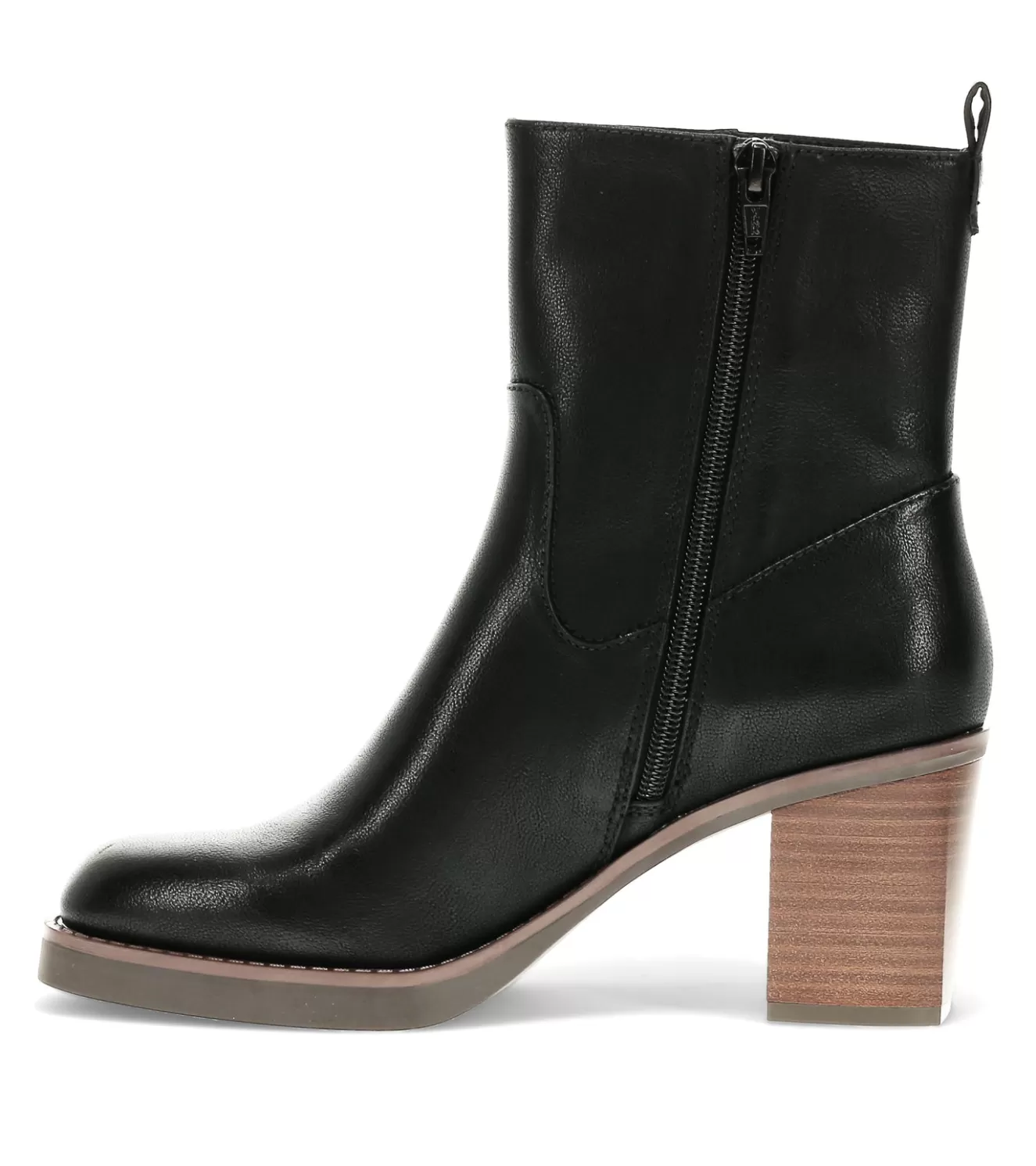 giana_heeled_midi_boot_2.webp Giana Heeled Midi Boot^Baretraps Best