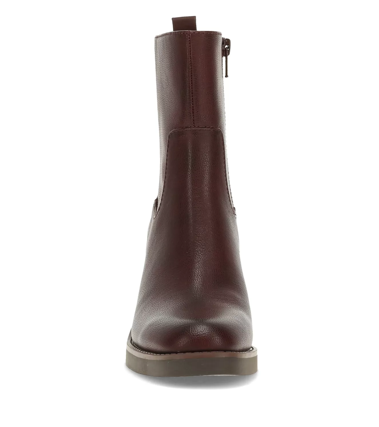 giana_heeled_midi_boot_3-2.webp Giana Heeled Midi Boot^Baretraps Cheap