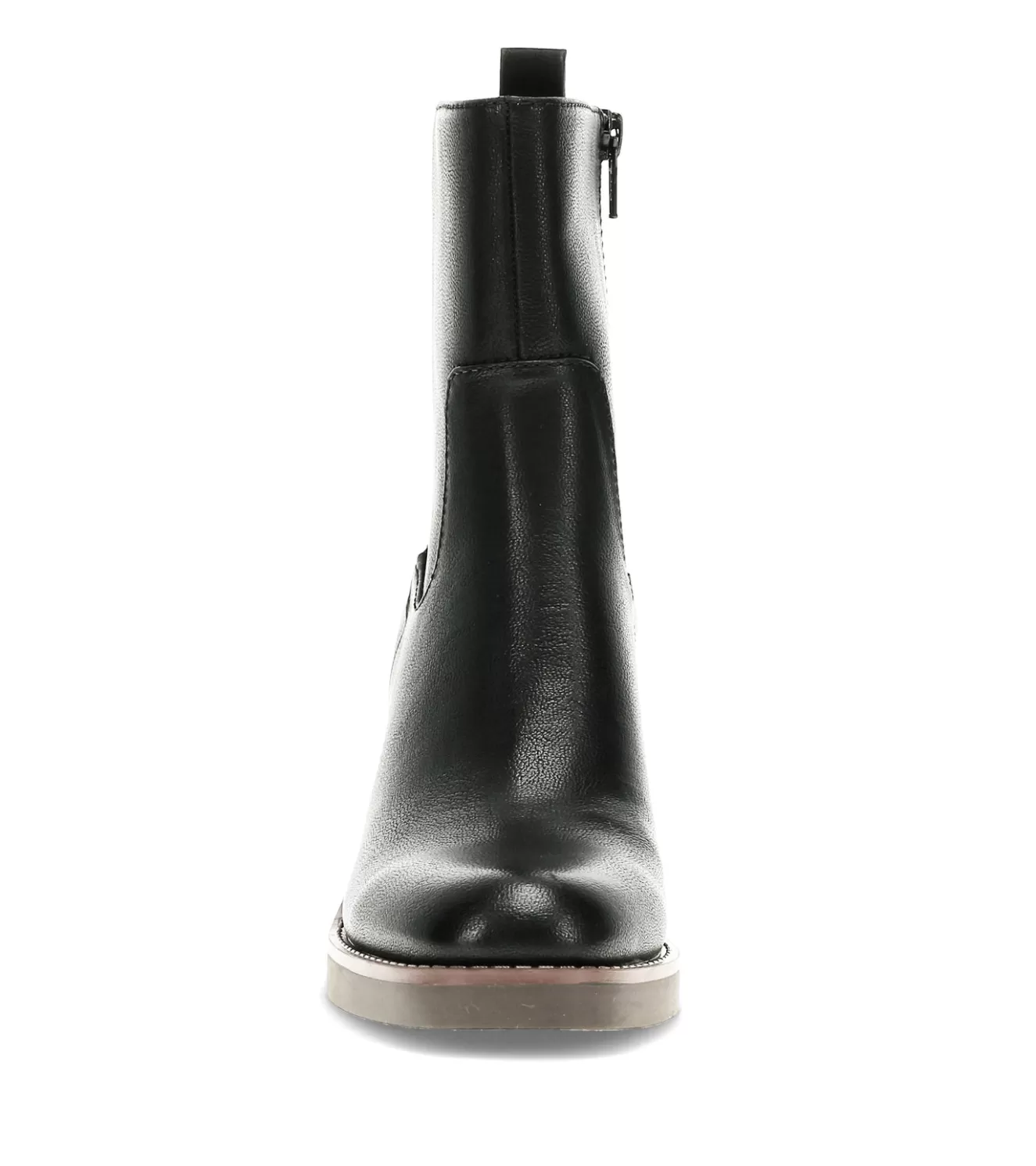 giana_heeled_midi_boot_3.webp Giana Heeled Midi Boot^Baretraps Best