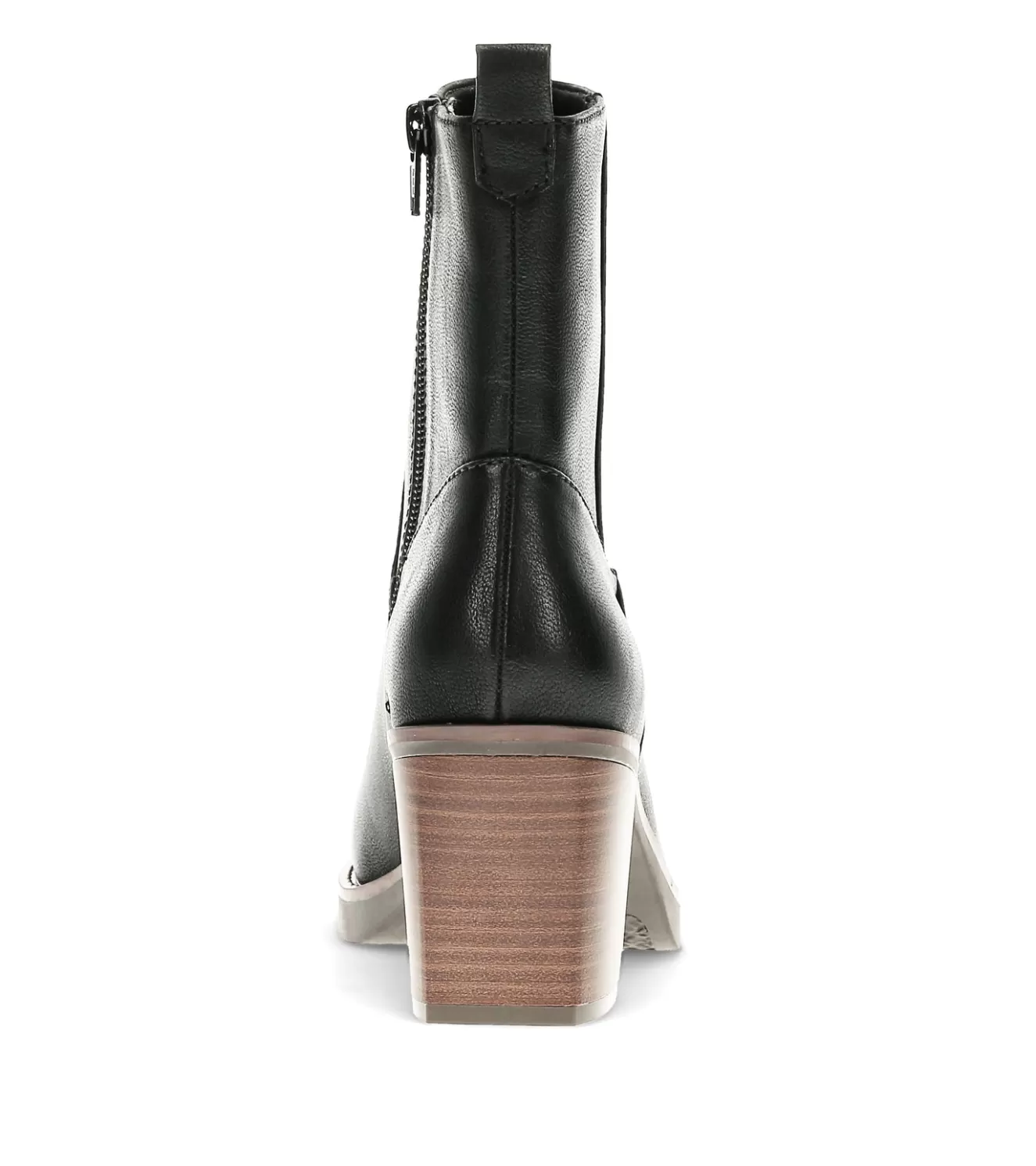giana_heeled_midi_boot_4.webp Giana Heeled Midi Boot^Baretraps Best