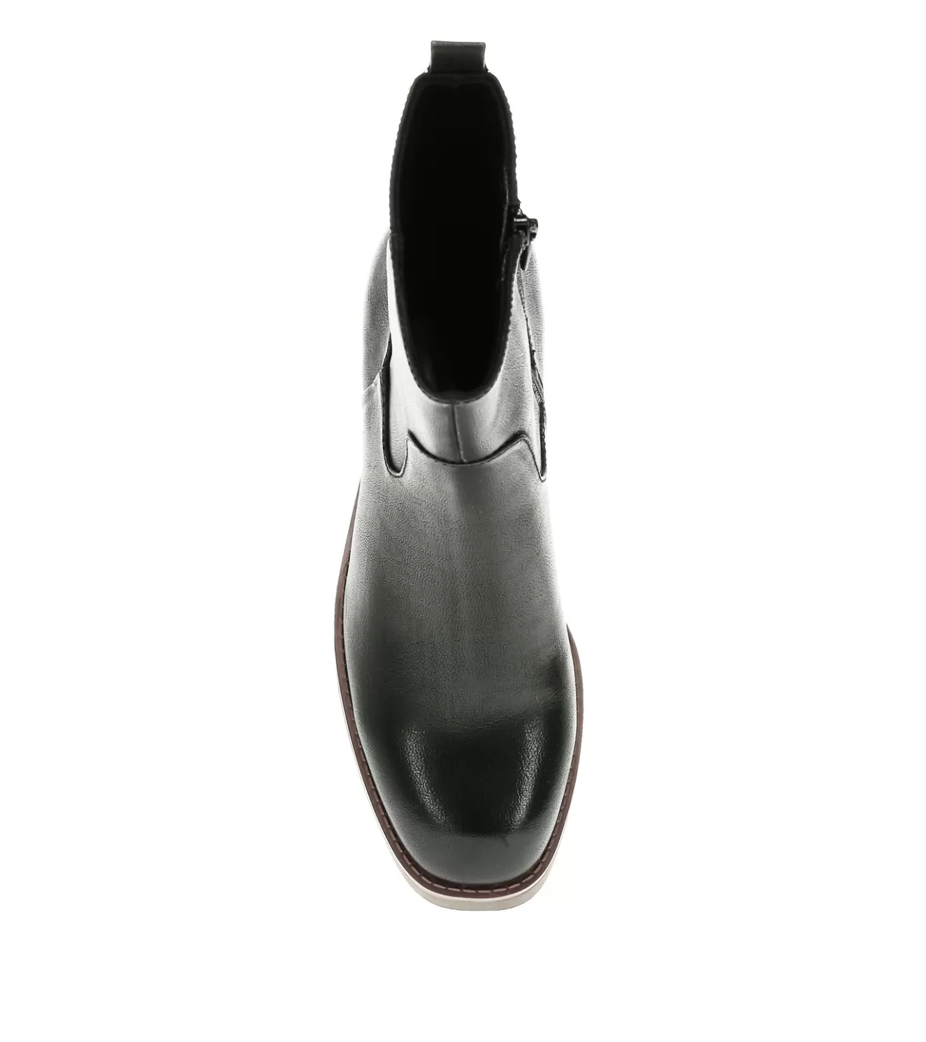 giana_heeled_midi_boot_5.webp Giana Heeled Midi Boot^Baretraps Best