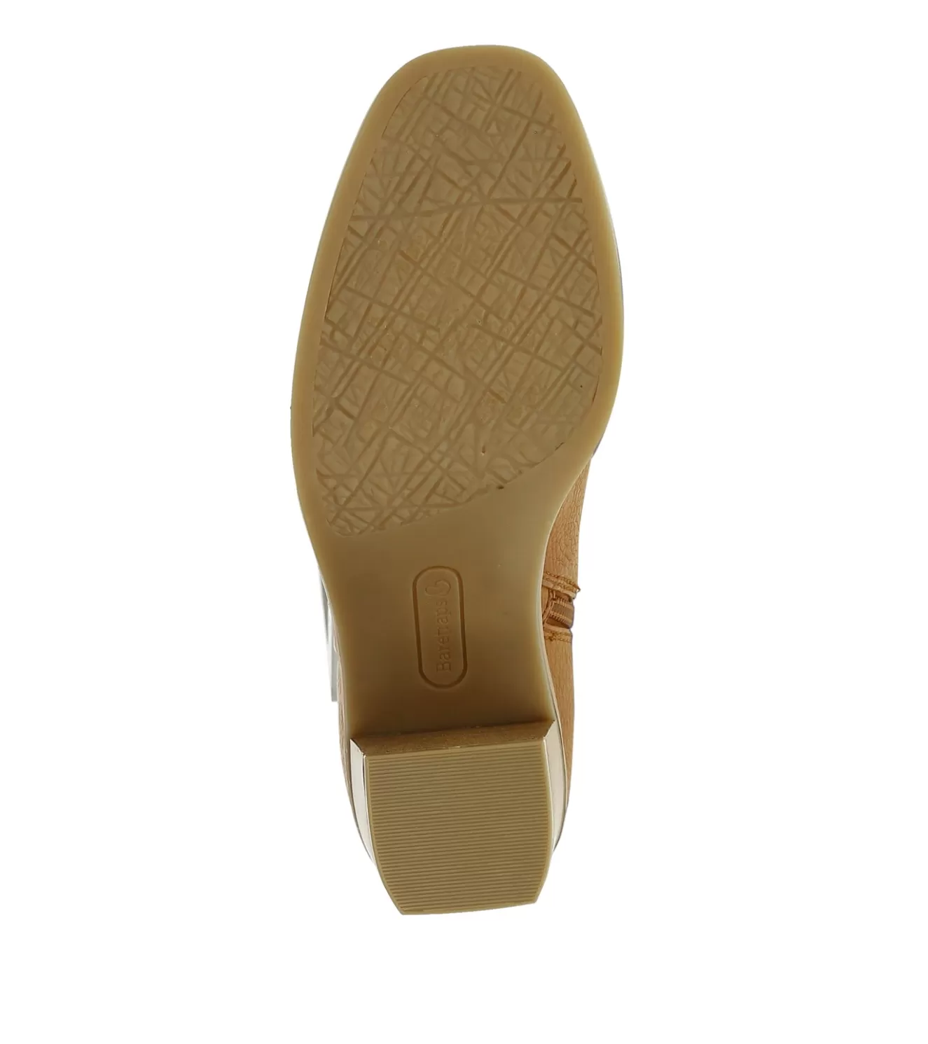 giana_heeled_midi_boot_6-1.webp Giana Heeled Midi Boot^Baretraps Fashion