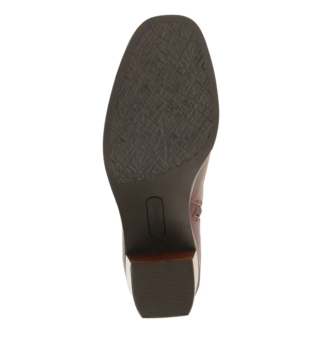 giana_heeled_midi_boot_6-2.webp Giana Heeled Midi Boot^Baretraps Cheap